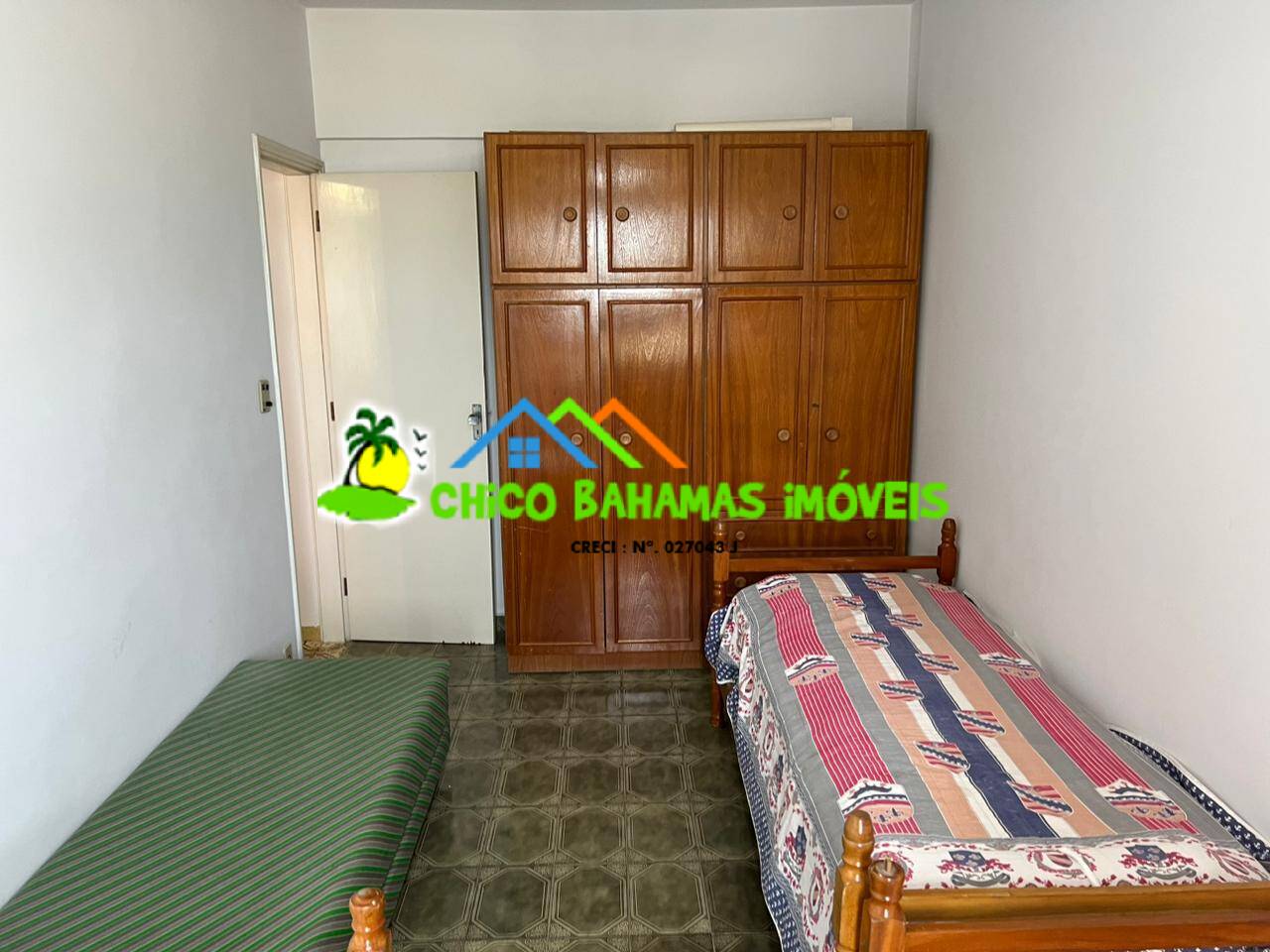 Apartamento à venda com 1 quarto - Foto 17