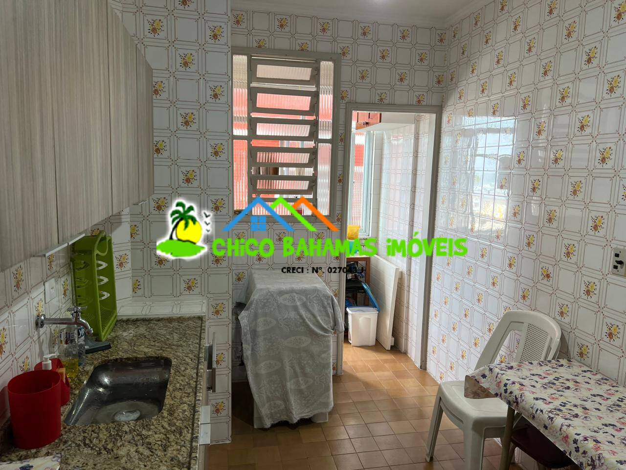 Apartamento à venda com 1 quarto - Foto 21