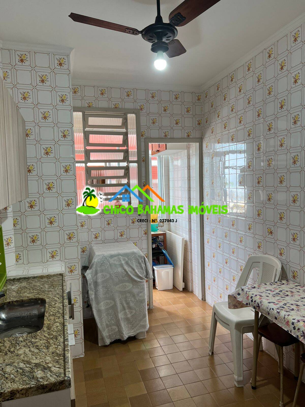 Apartamento à venda com 1 quarto - Foto 25