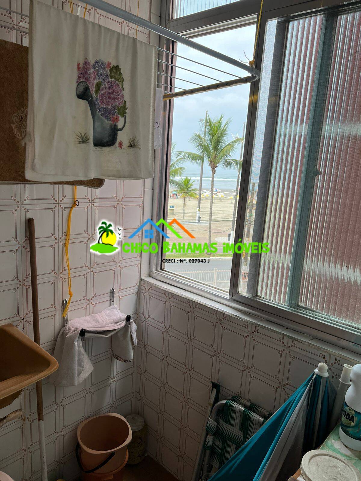 Apartamento à venda com 1 quarto - Foto 39