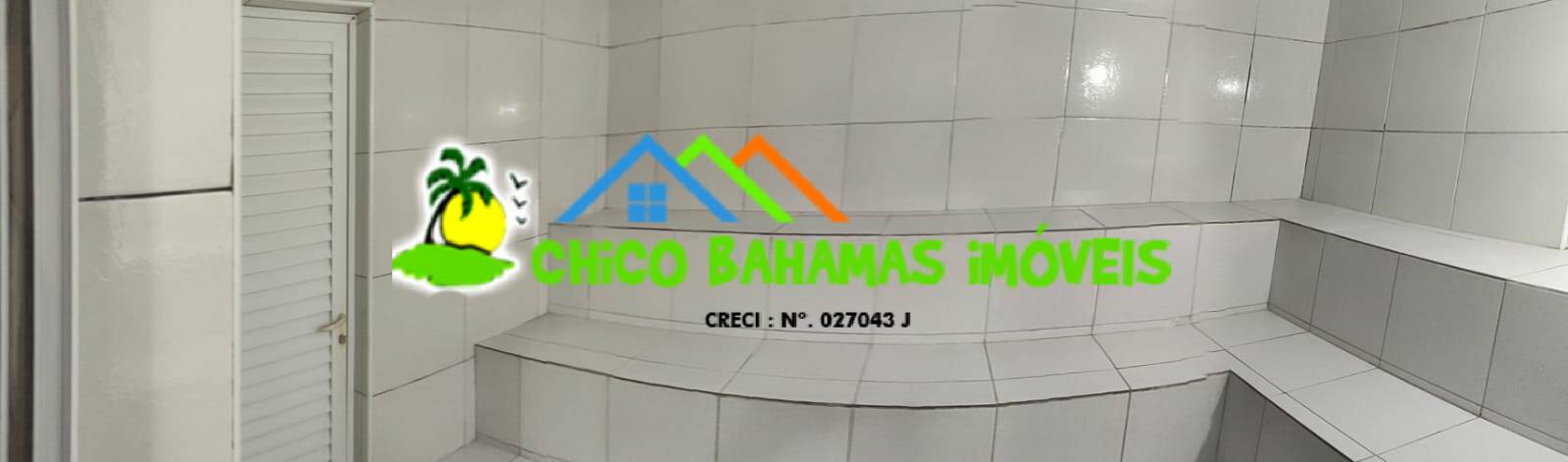 Apartamento à venda com 1 quarto, 50m² - Foto 26