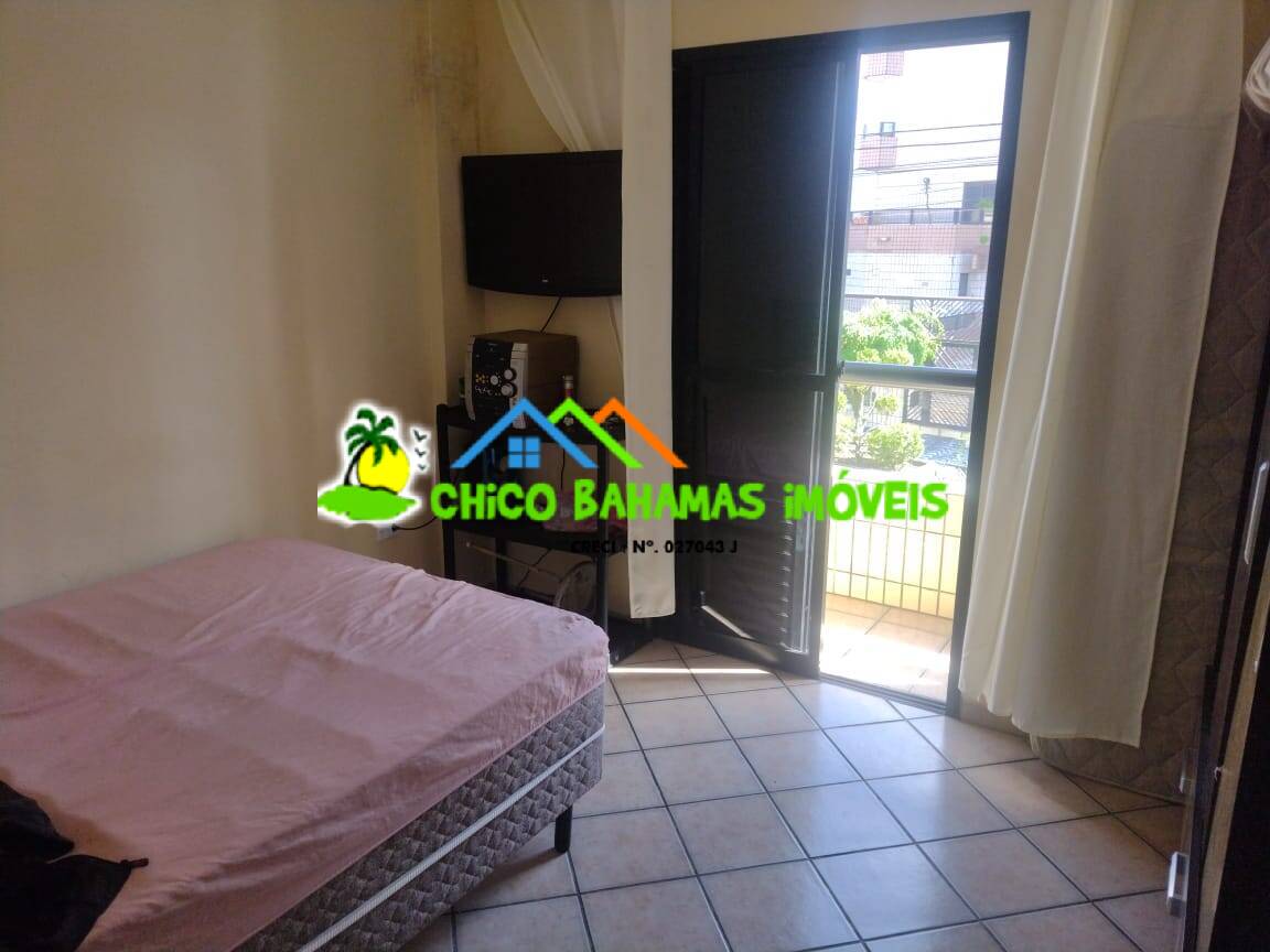 Apartamento à venda com 1 quarto, 50m² - Foto 7