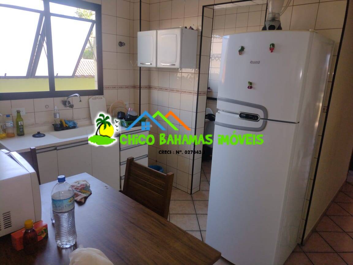 Apartamento à venda com 1 quarto, 50m² - Foto 10