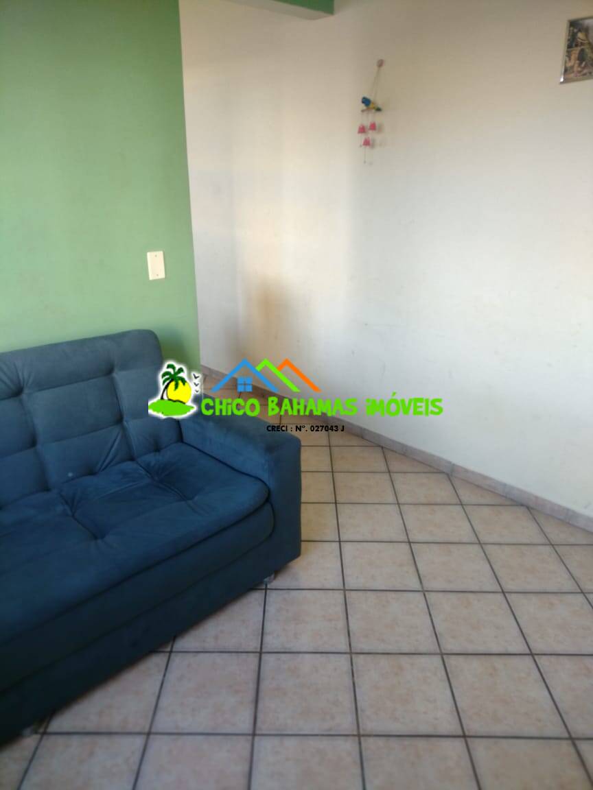 Apartamento à venda com 1 quarto, 50m² - Foto 11