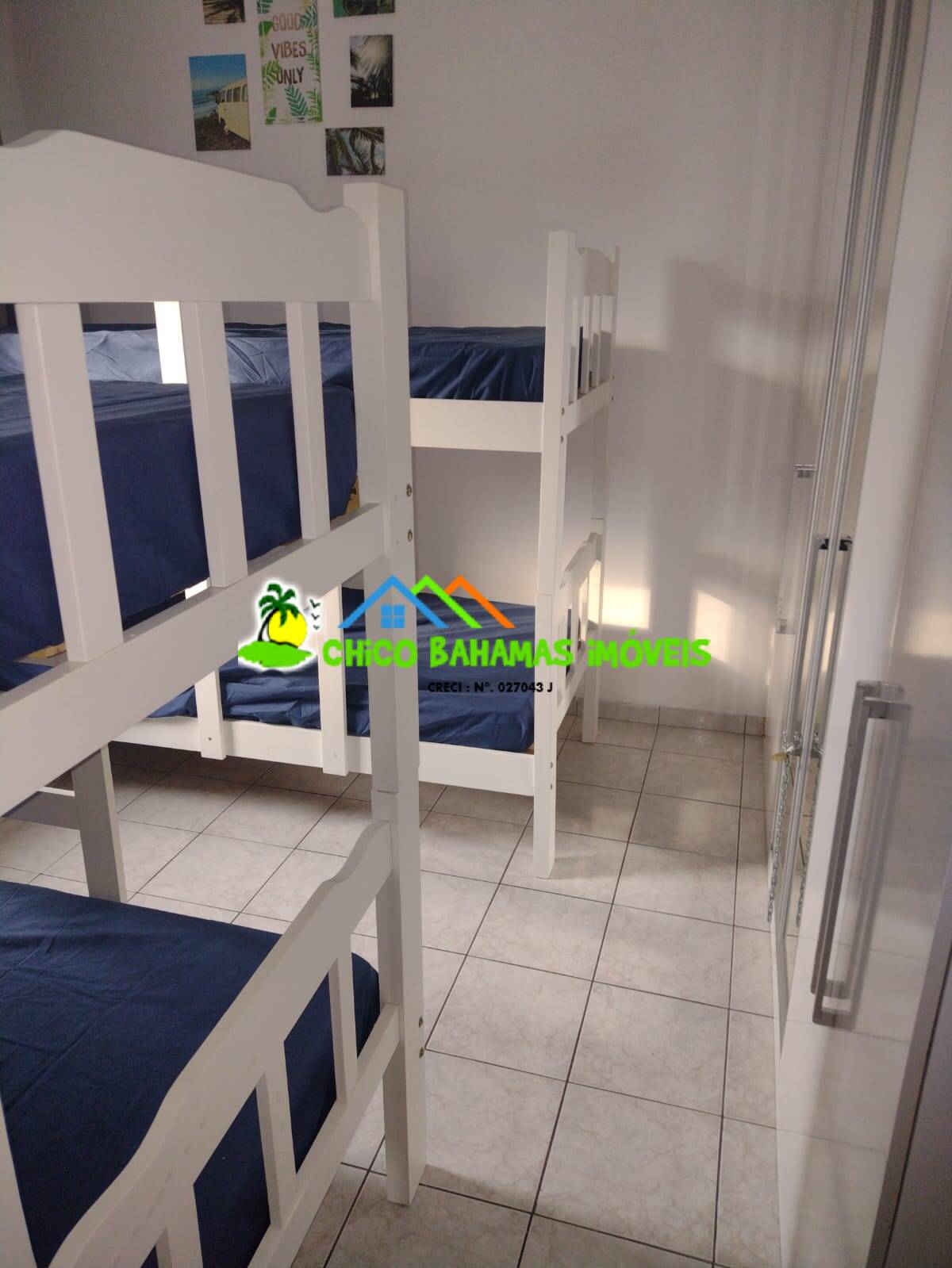 Apartamento à venda com 2 quartos, 96m² - Foto 11