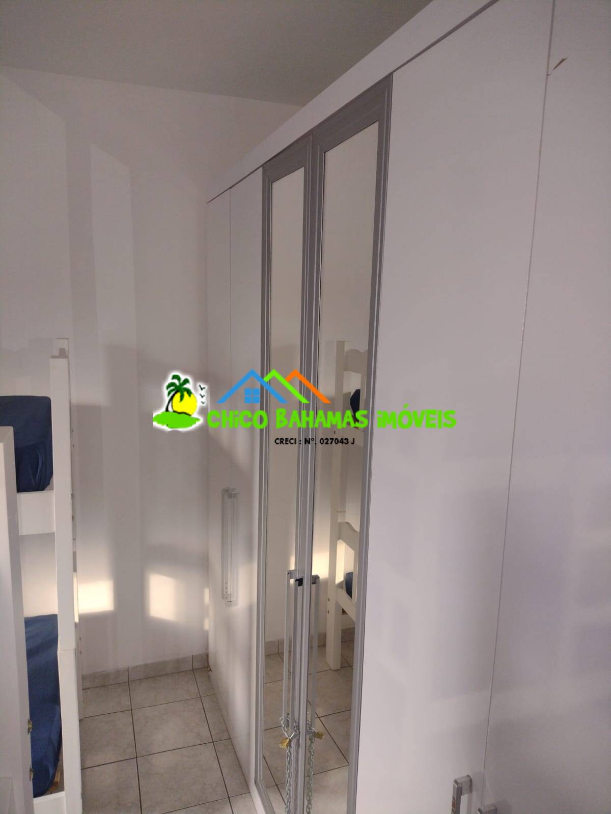 Apartamento à venda com 2 quartos, 96m² - Foto 12