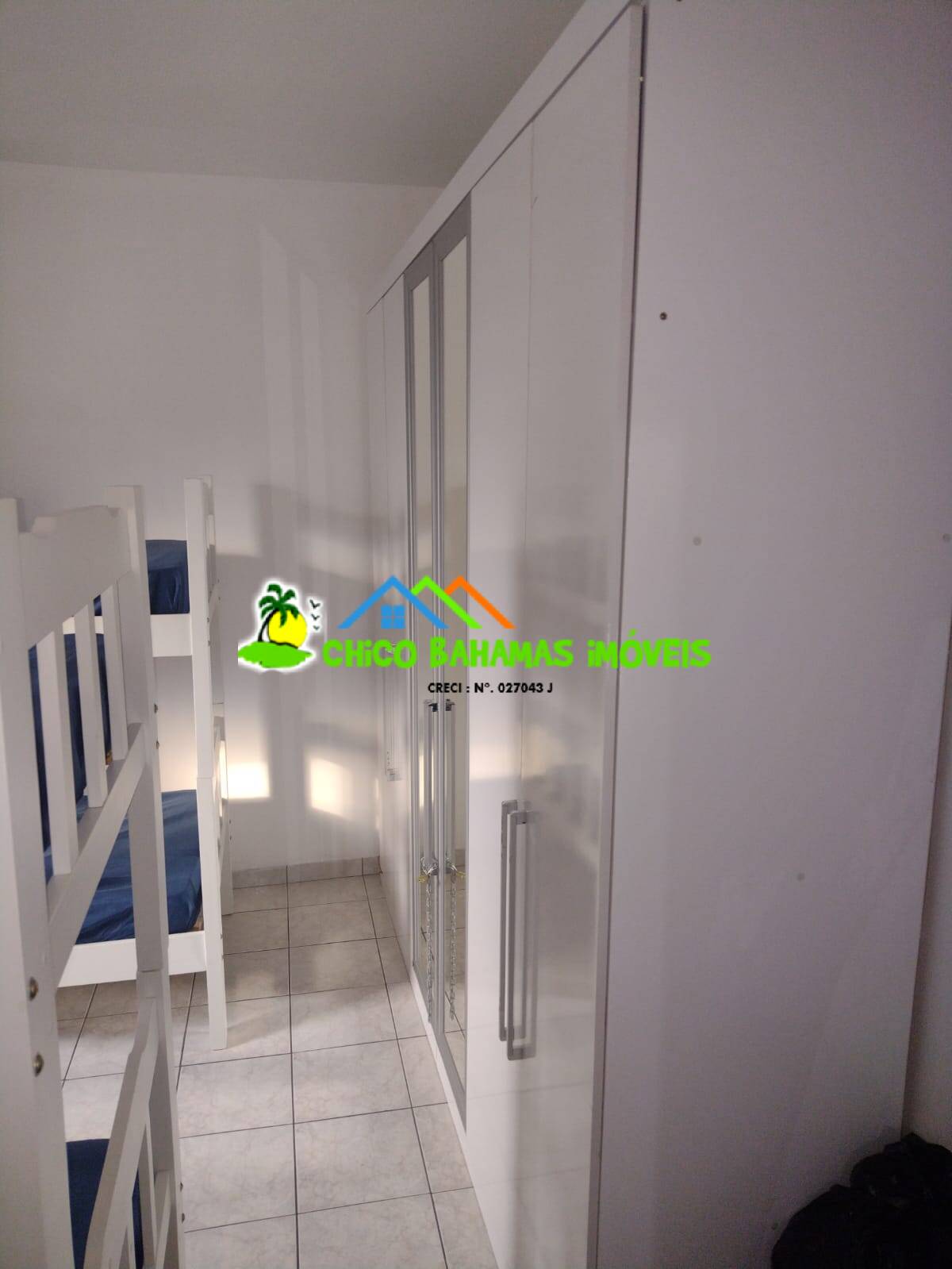 Apartamento à venda com 2 quartos, 96m² - Foto 14