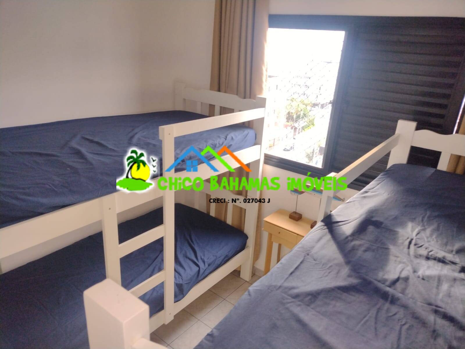 Apartamento à venda com 2 quartos, 96m² - Foto 13