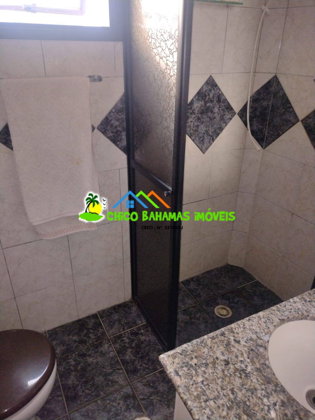 Apartamento à venda com 2 quartos, 96m² - Foto 15