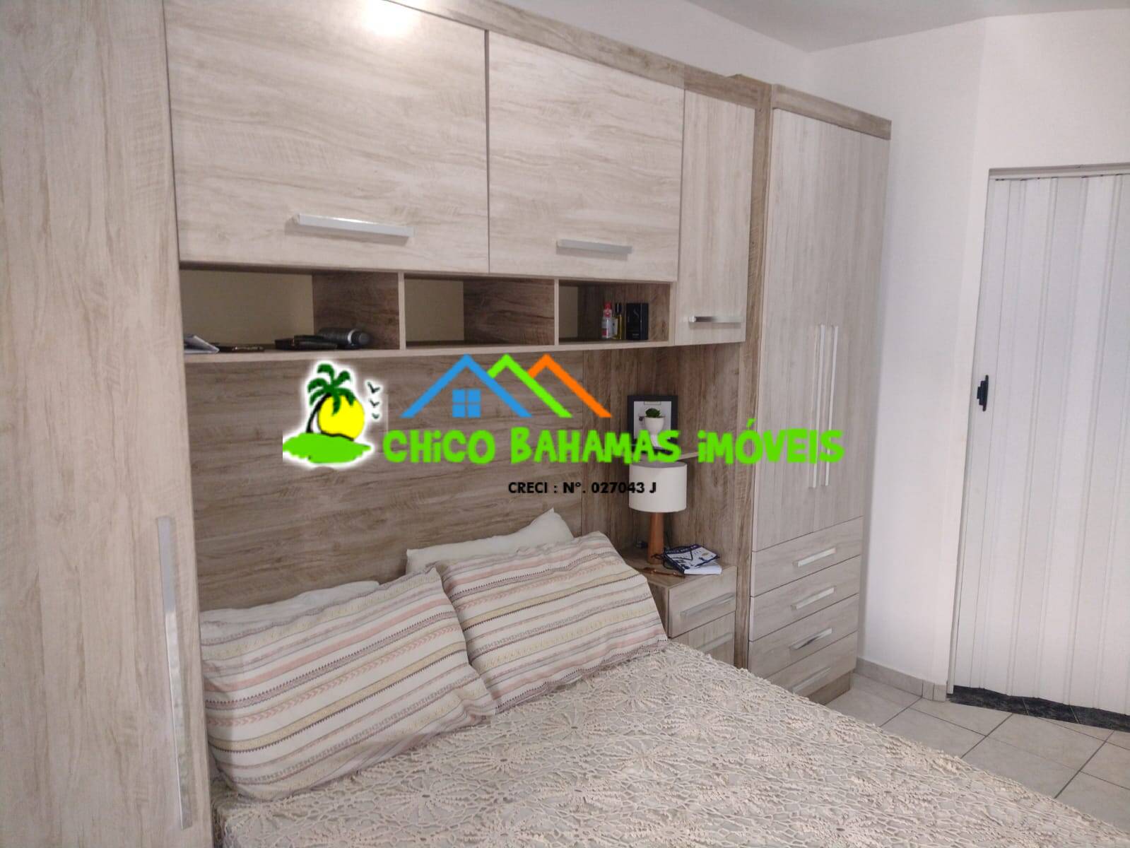 Apartamento à venda com 2 quartos, 96m² - Foto 17