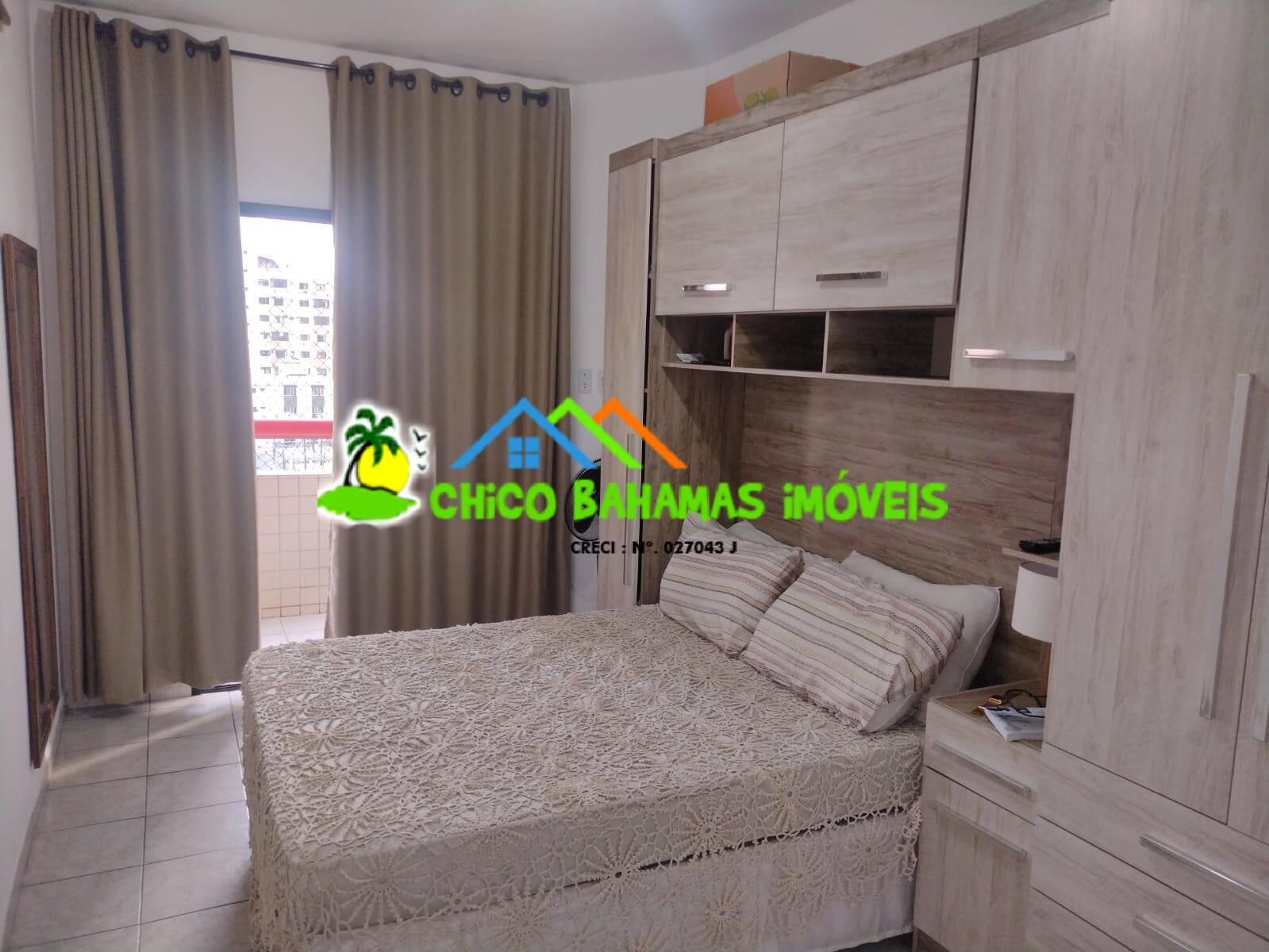 Apartamento à venda com 2 quartos, 96m² - Foto 18