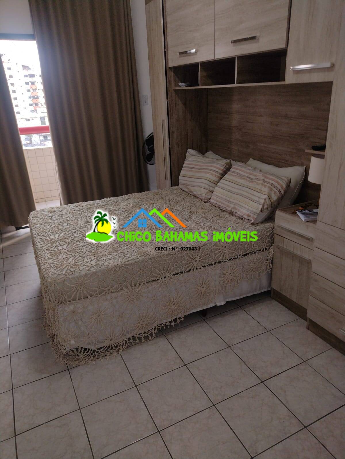 Apartamento à venda com 2 quartos, 96m² - Foto 19