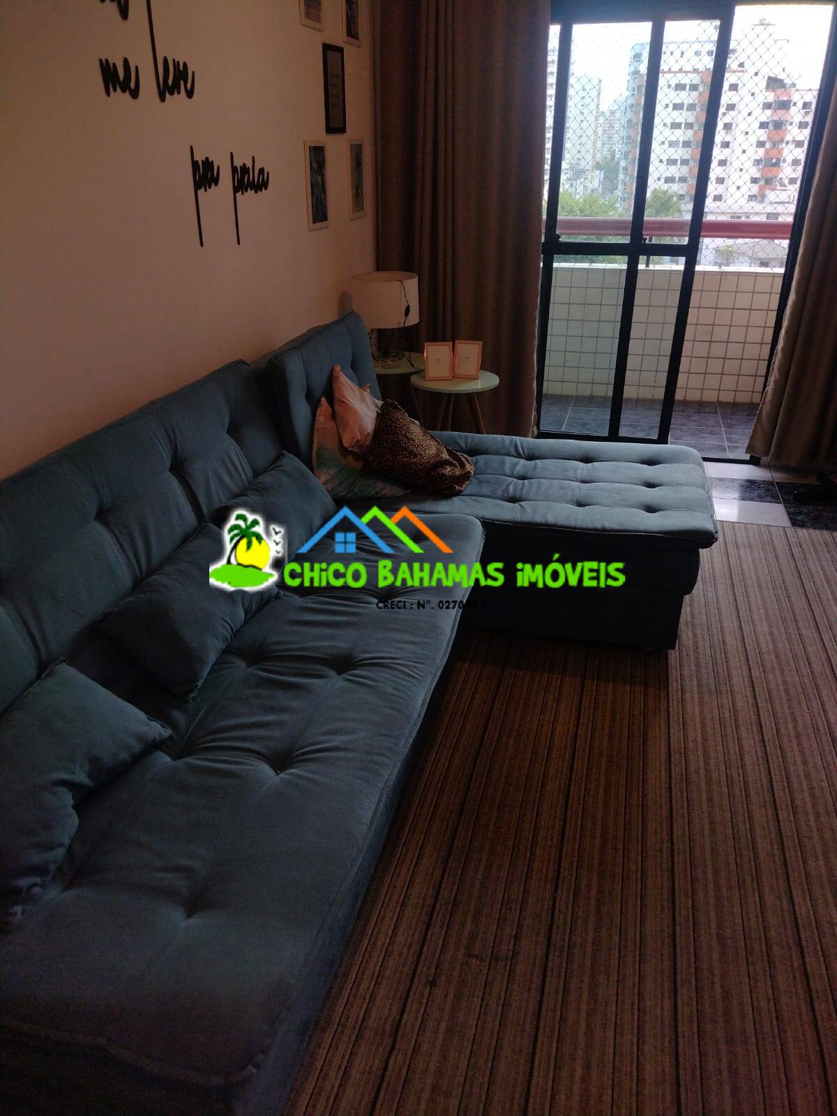 Apartamento à venda com 2 quartos, 96m² - Foto 24