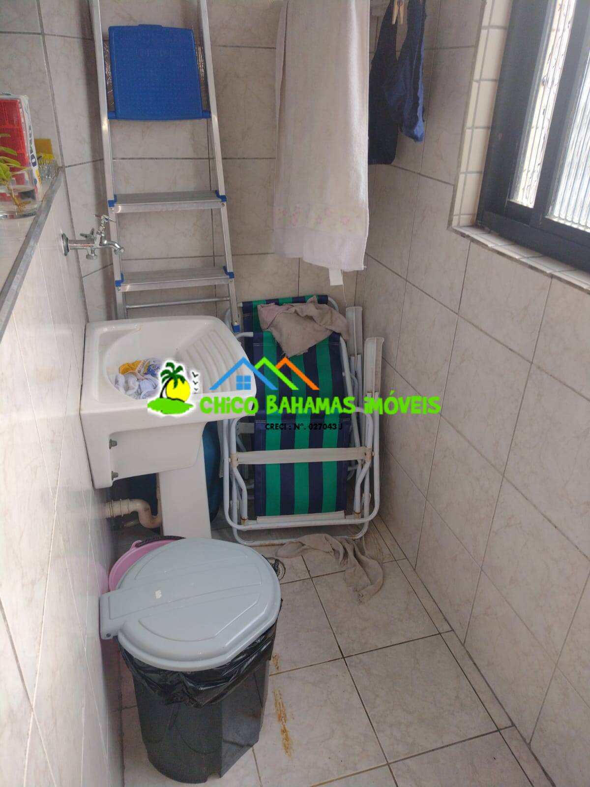 Apartamento à venda com 2 quartos, 96m² - Foto 28