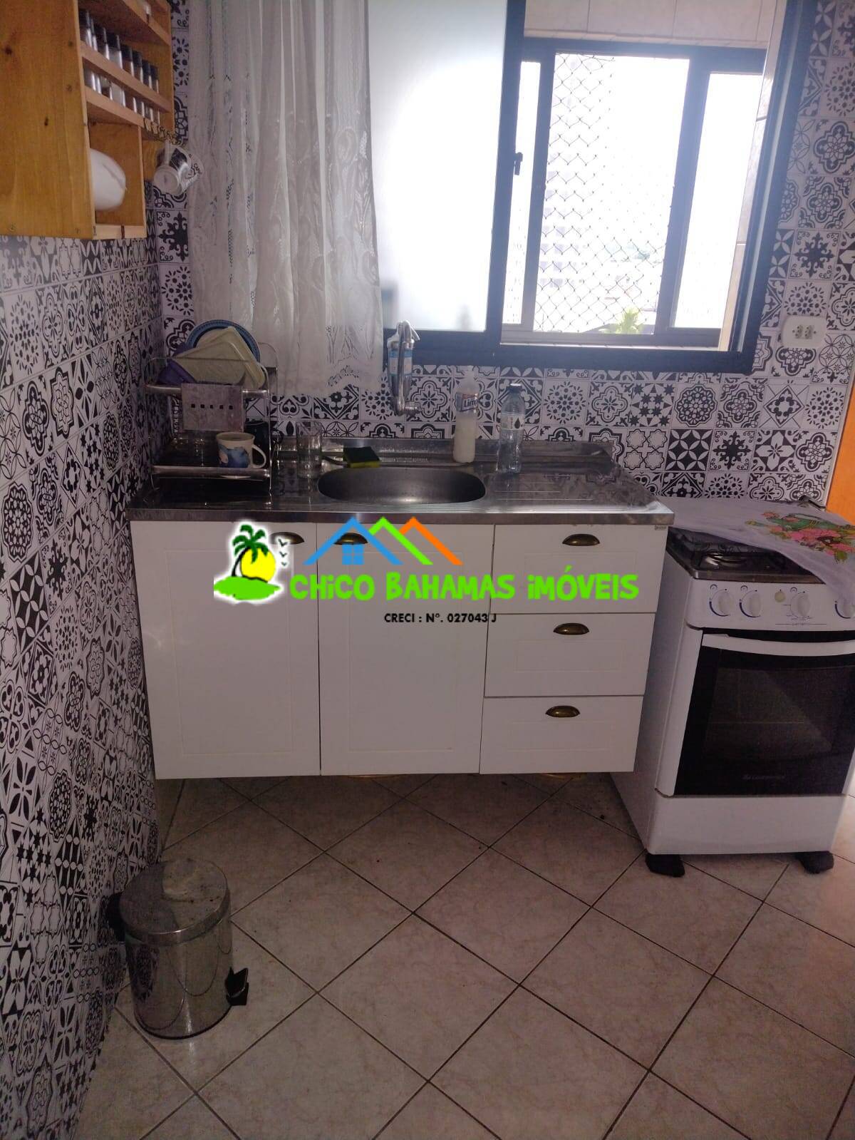 Apartamento à venda com 2 quartos, 96m² - Foto 32