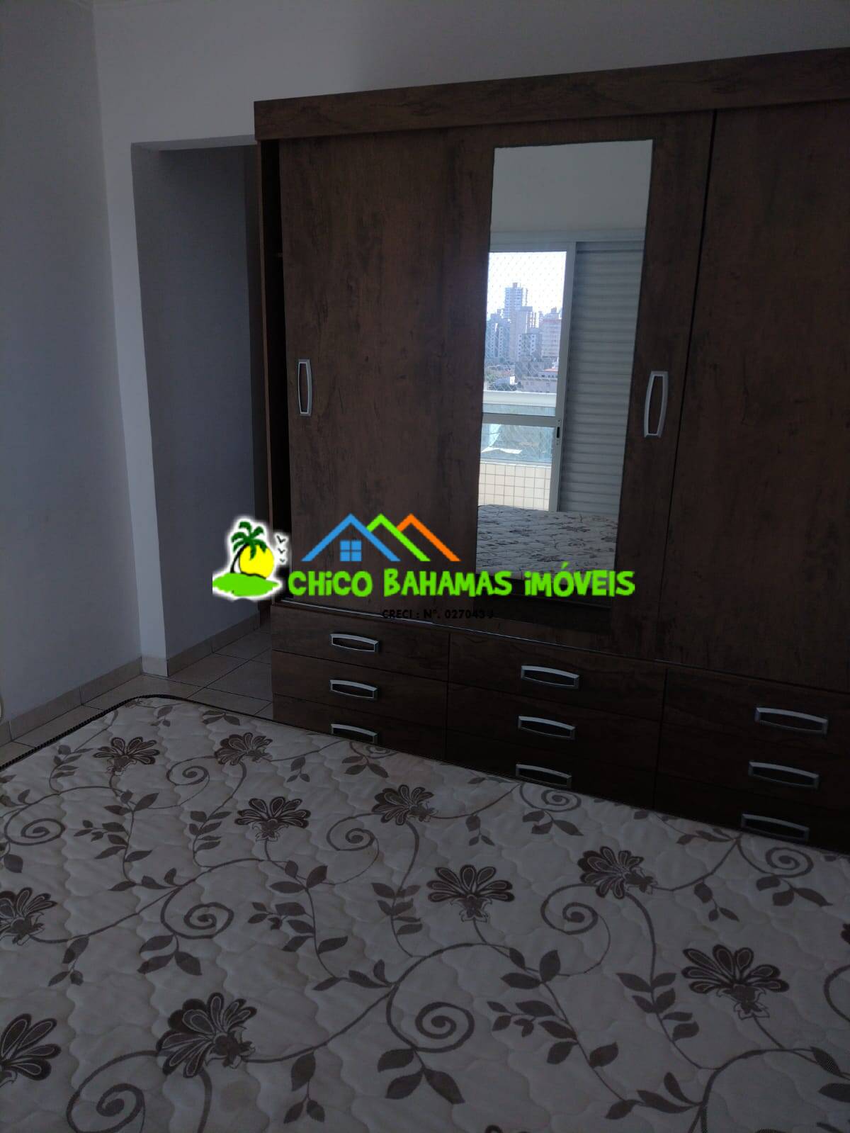 Apartamento à venda com 2 quartos, 89m² - Foto 16