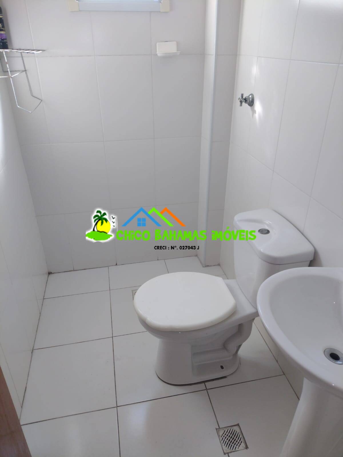 Apartamento à venda com 2 quartos, 89m² - Foto 20