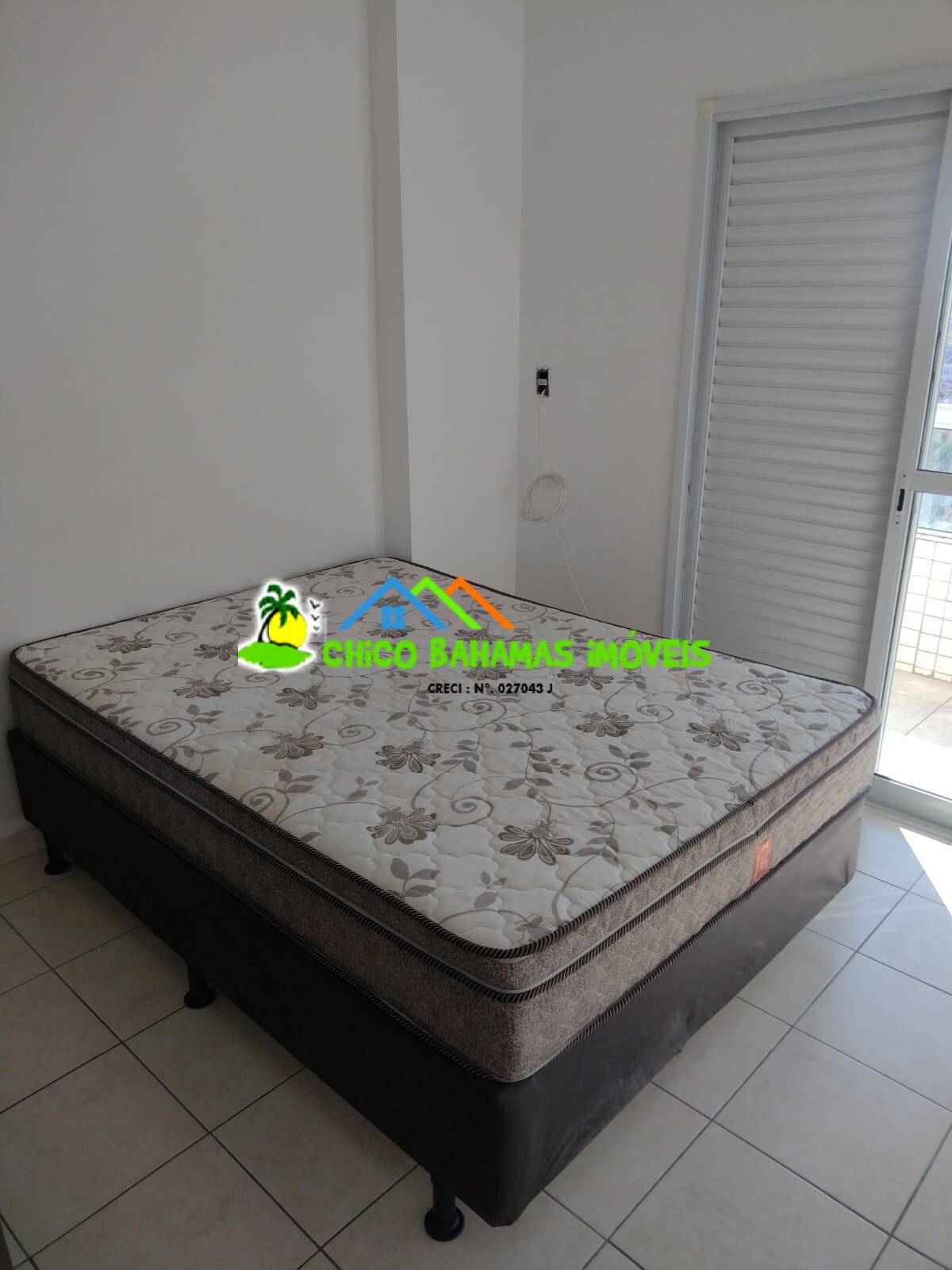 Apartamento à venda com 2 quartos, 89m² - Foto 18