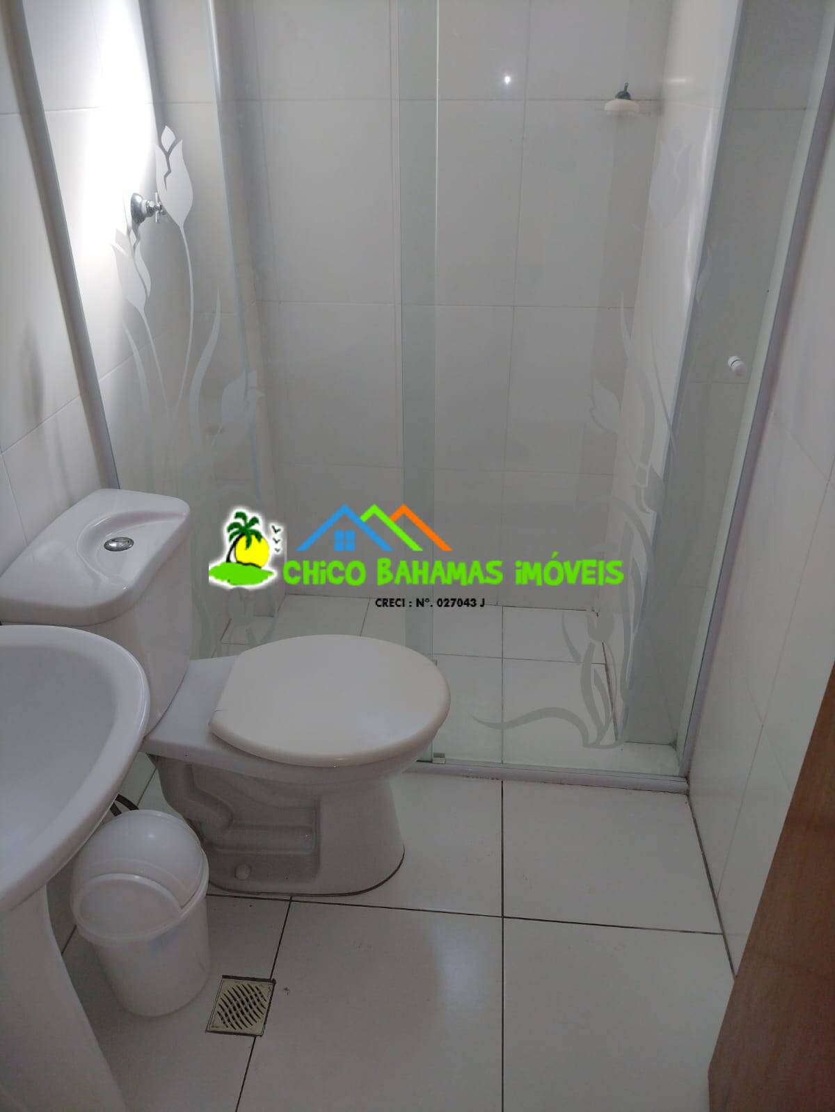 Apartamento à venda com 2 quartos, 89m² - Foto 19