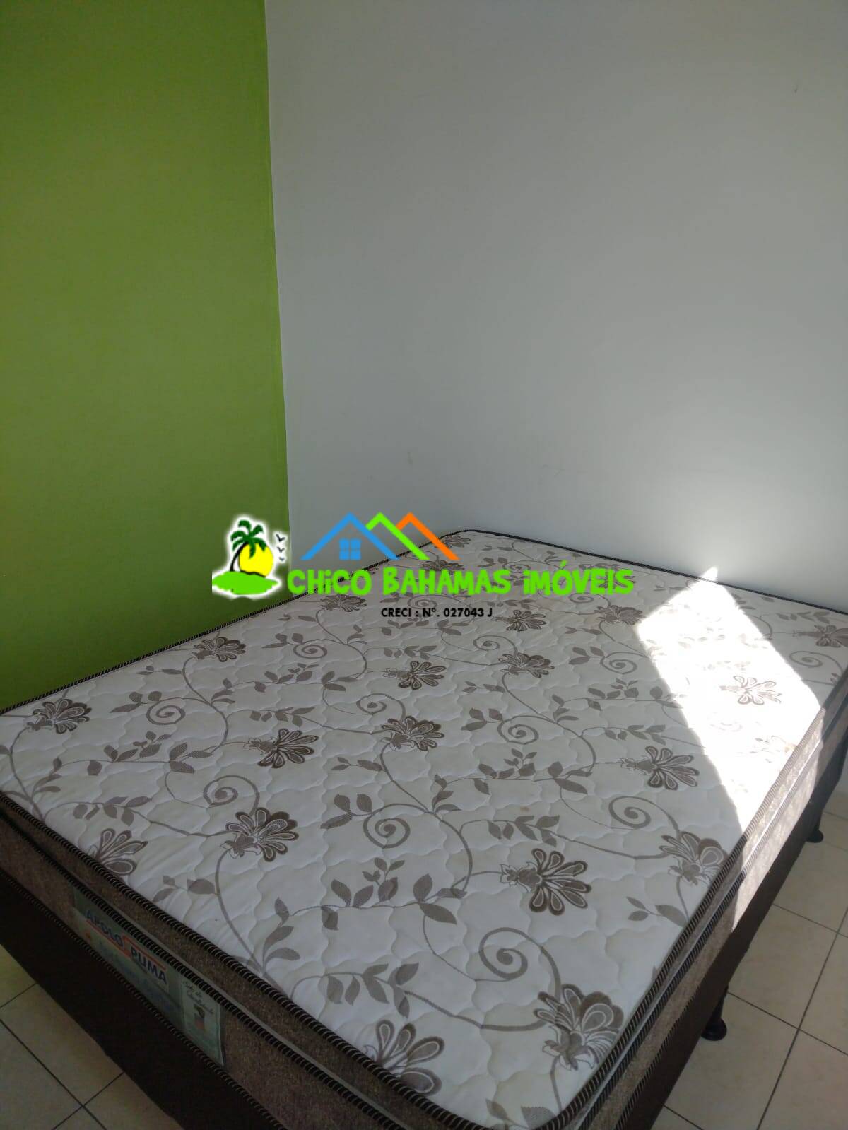 Apartamento à venda com 2 quartos, 89m² - Foto 21