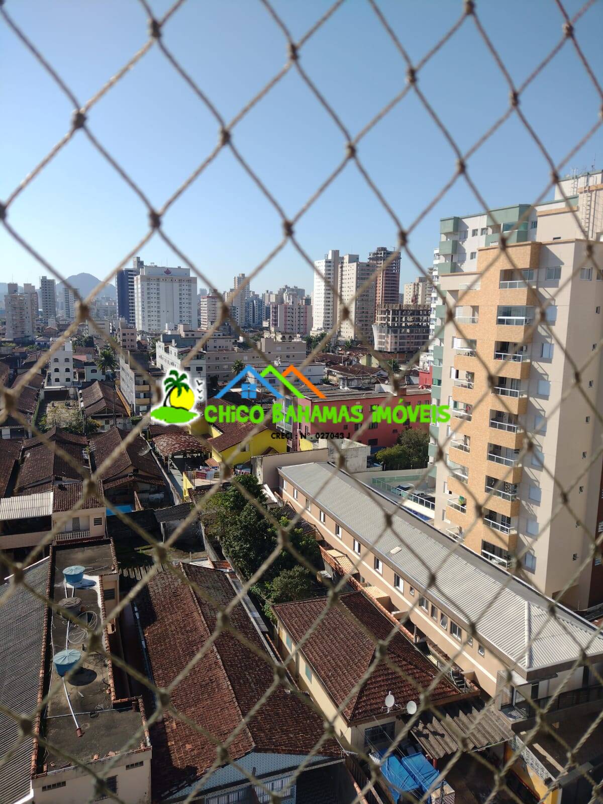 Apartamento à venda com 2 quartos, 89m² - Foto 23