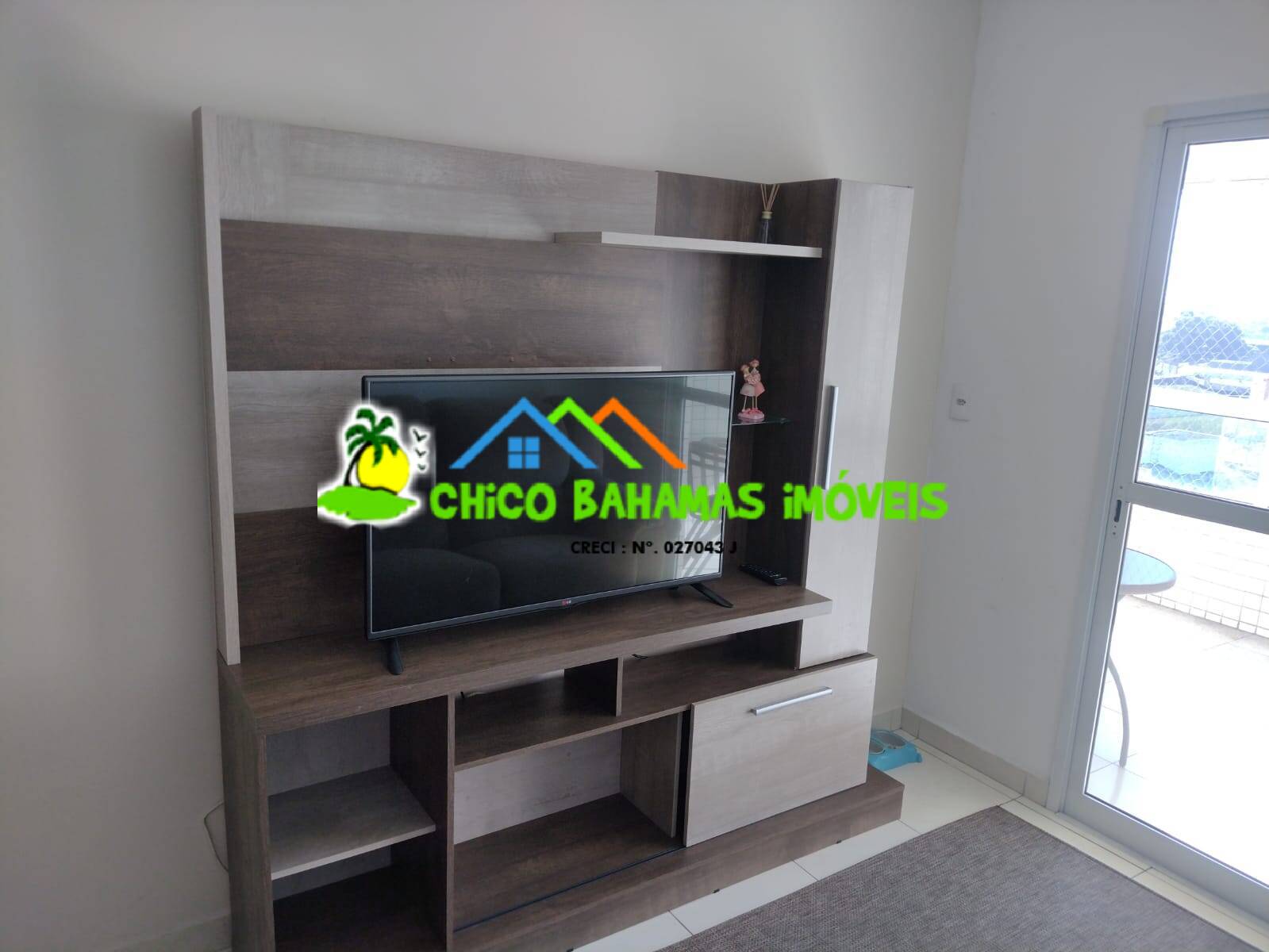 Apartamento à venda com 2 quartos, 89m² - Foto 27