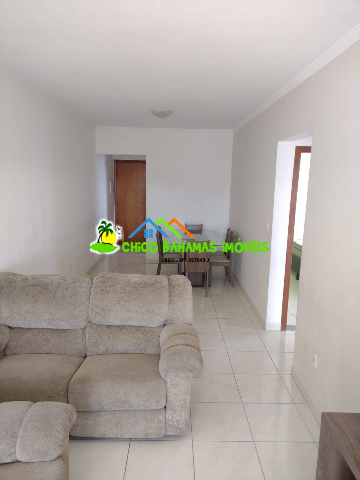 Apartamento à venda com 2 quartos, 89m² - Foto 26