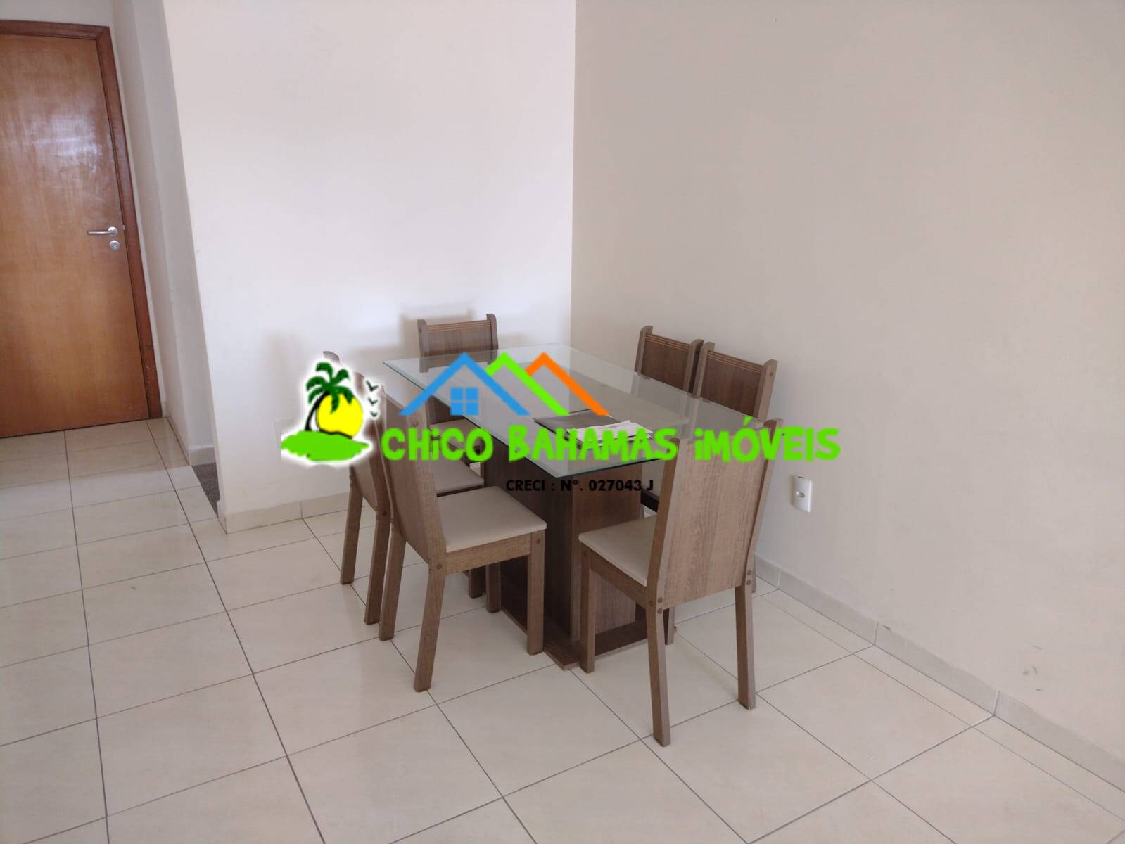 Apartamento à venda com 2 quartos, 89m² - Foto 29