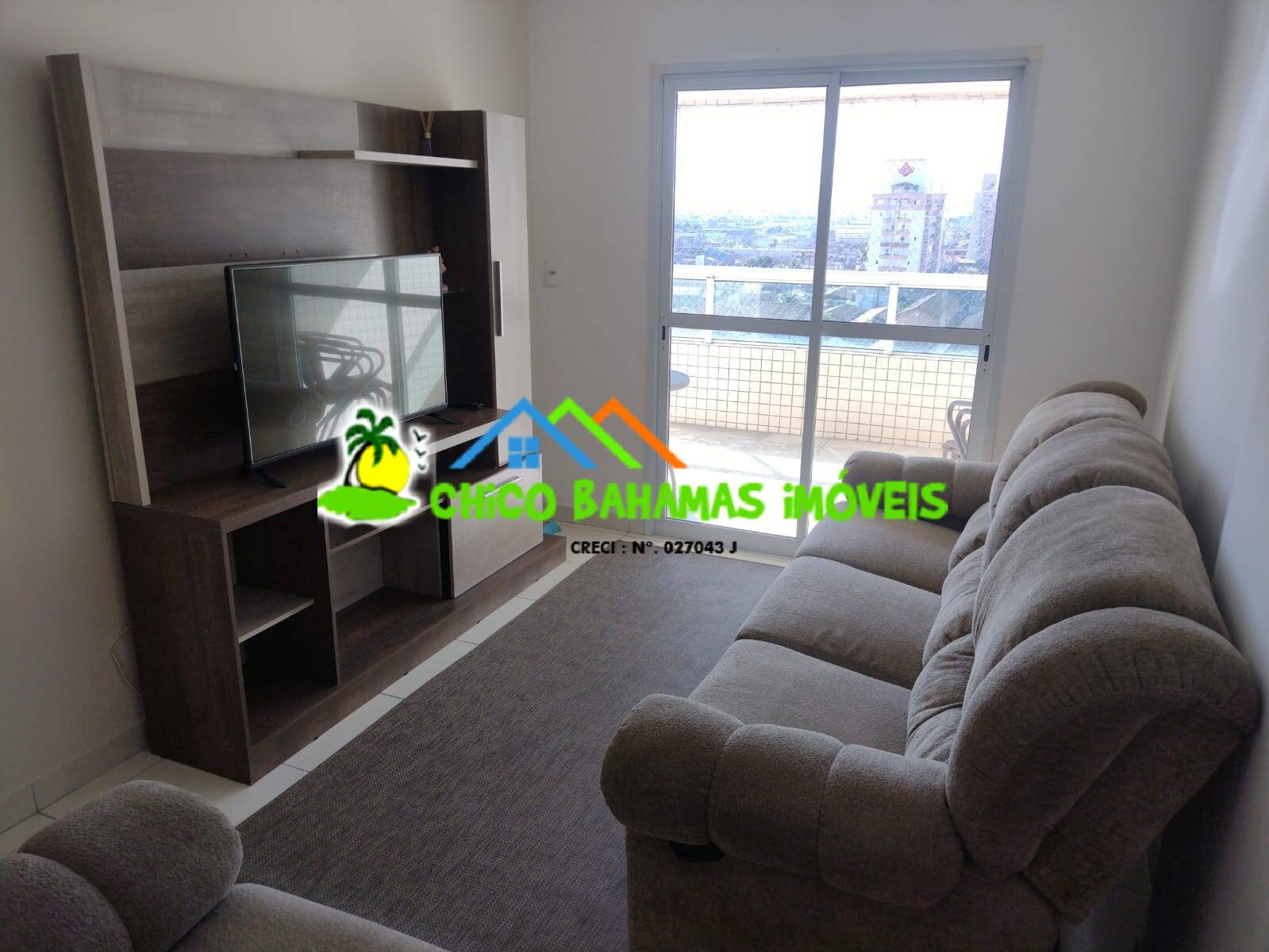 Apartamento à venda com 2 quartos, 89m² - Foto 28