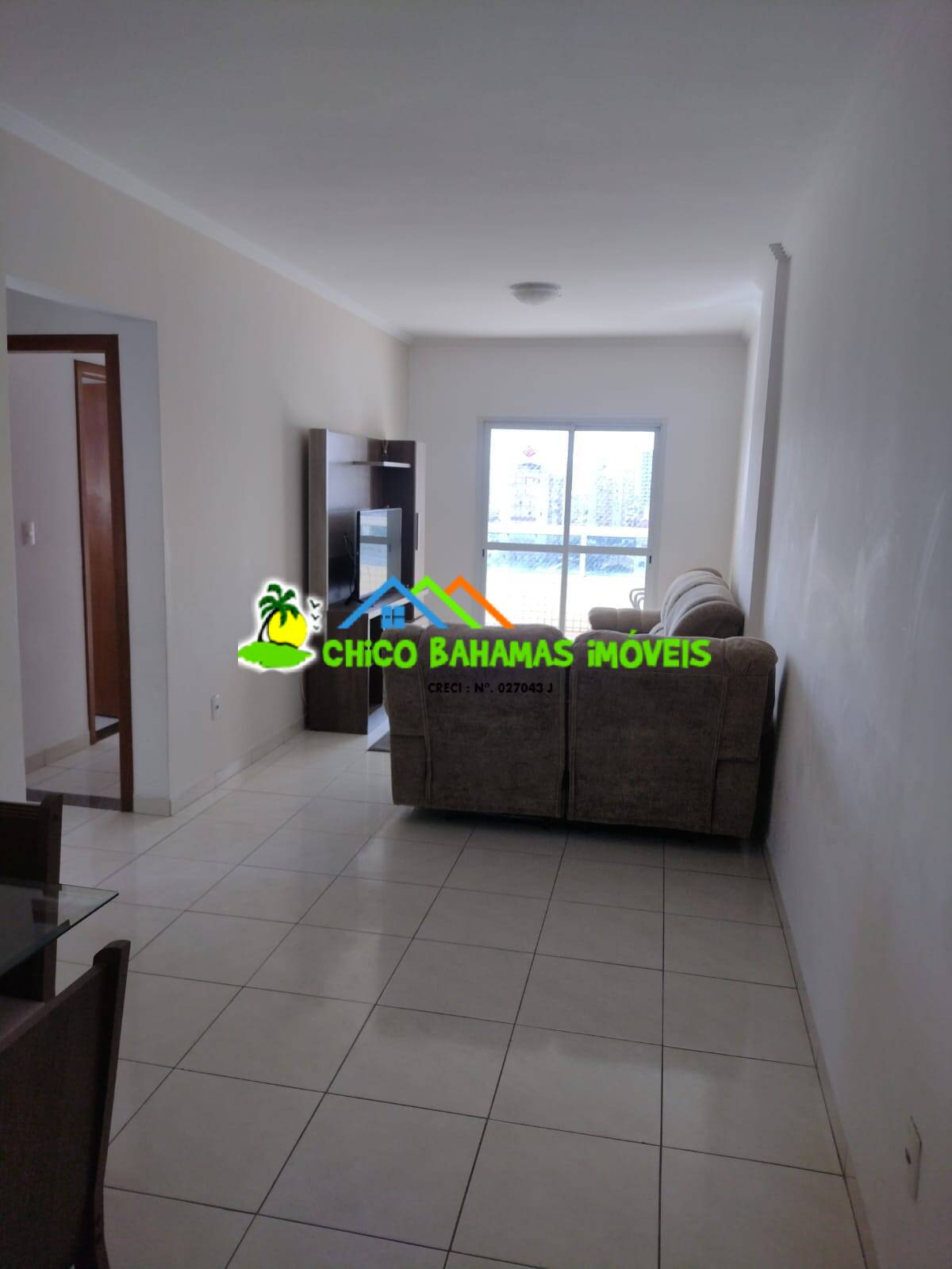 Apartamento à venda com 2 quartos, 89m² - Foto 30