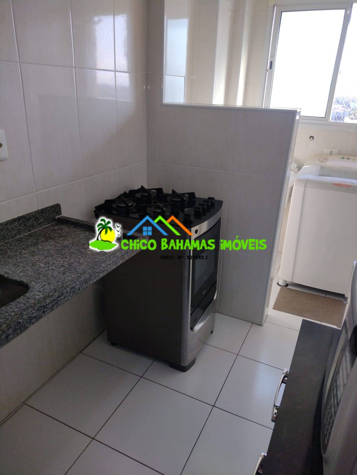 Apartamento à venda com 2 quartos, 89m² - Foto 32