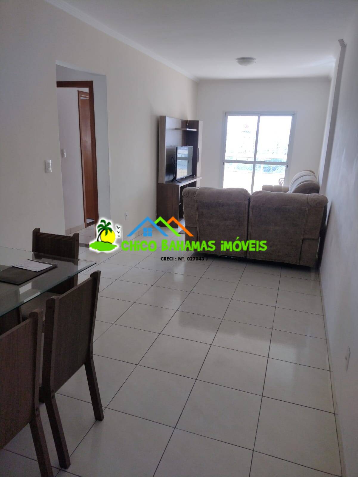 Apartamento à venda com 2 quartos, 89m² - Foto 35