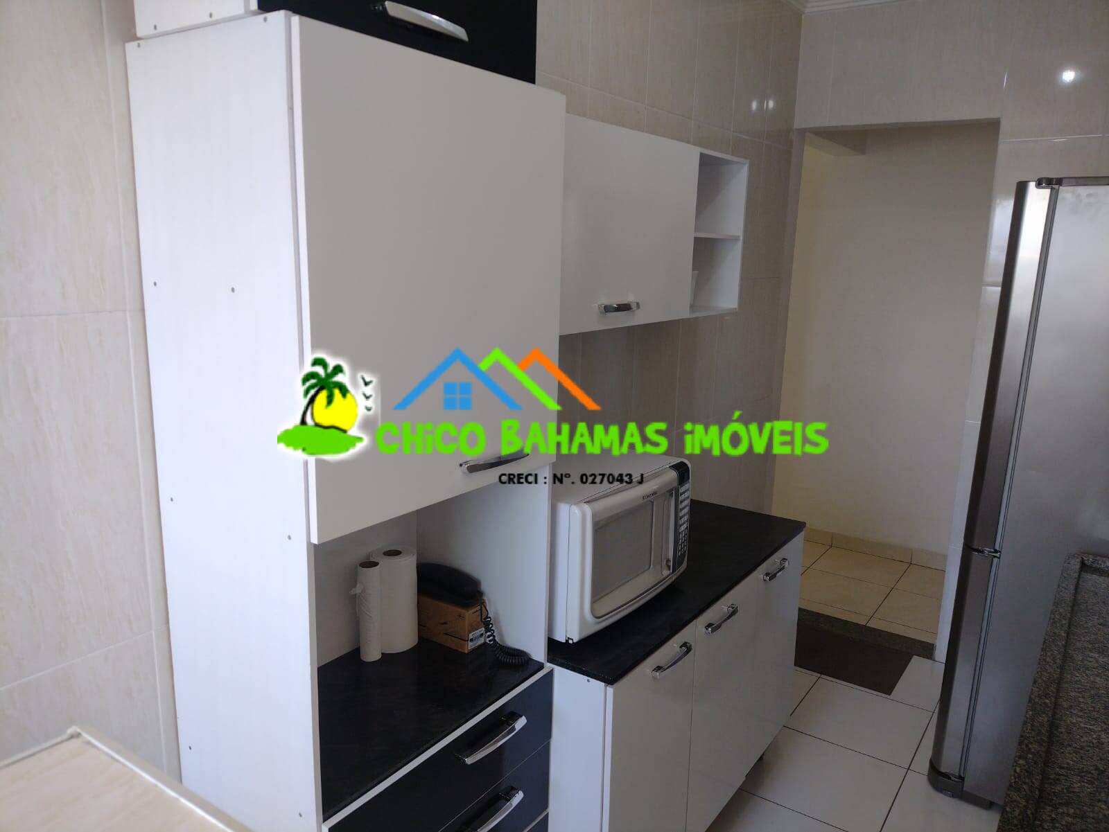 Apartamento à venda com 2 quartos, 89m² - Foto 36