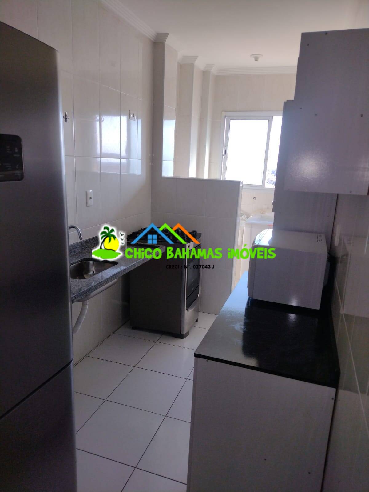 Apartamento à venda com 2 quartos, 89m² - Foto 33