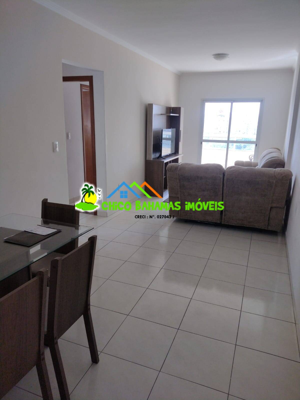 Apartamento à venda com 2 quartos, 89m² - Foto 34