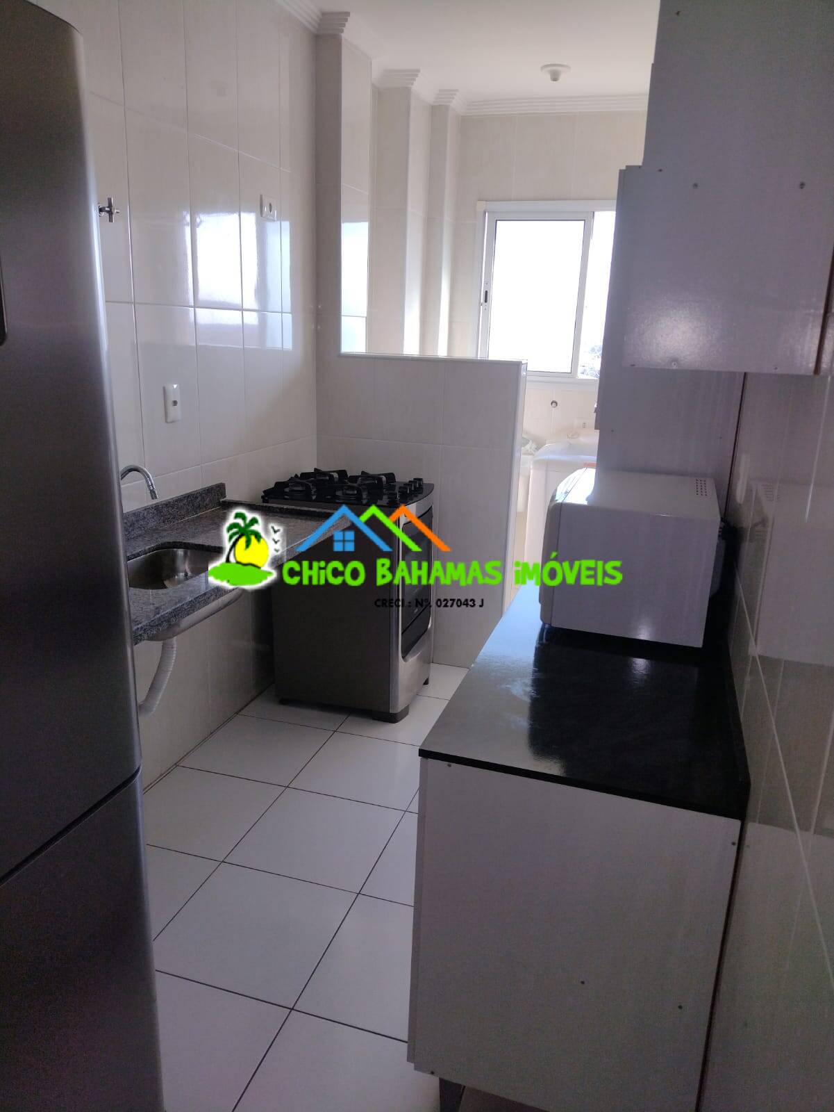 Apartamento à venda com 2 quartos, 89m² - Foto 40