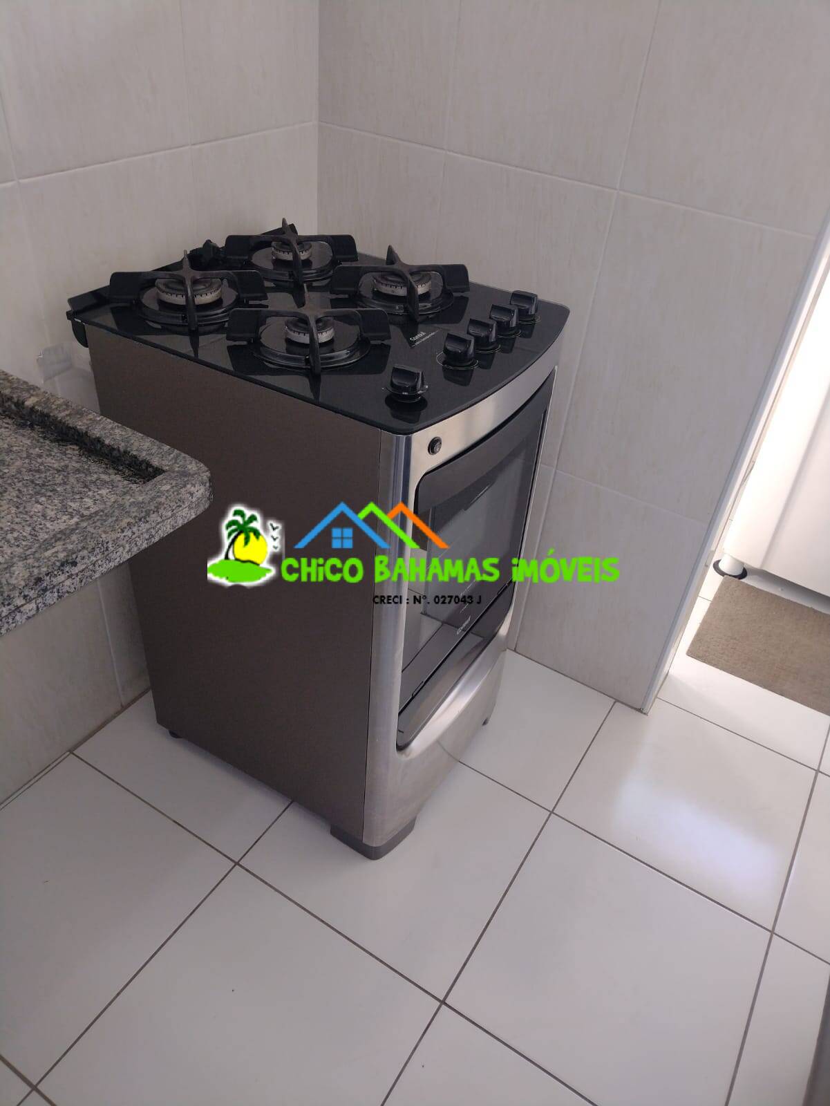 Apartamento à venda com 2 quartos, 89m² - Foto 38