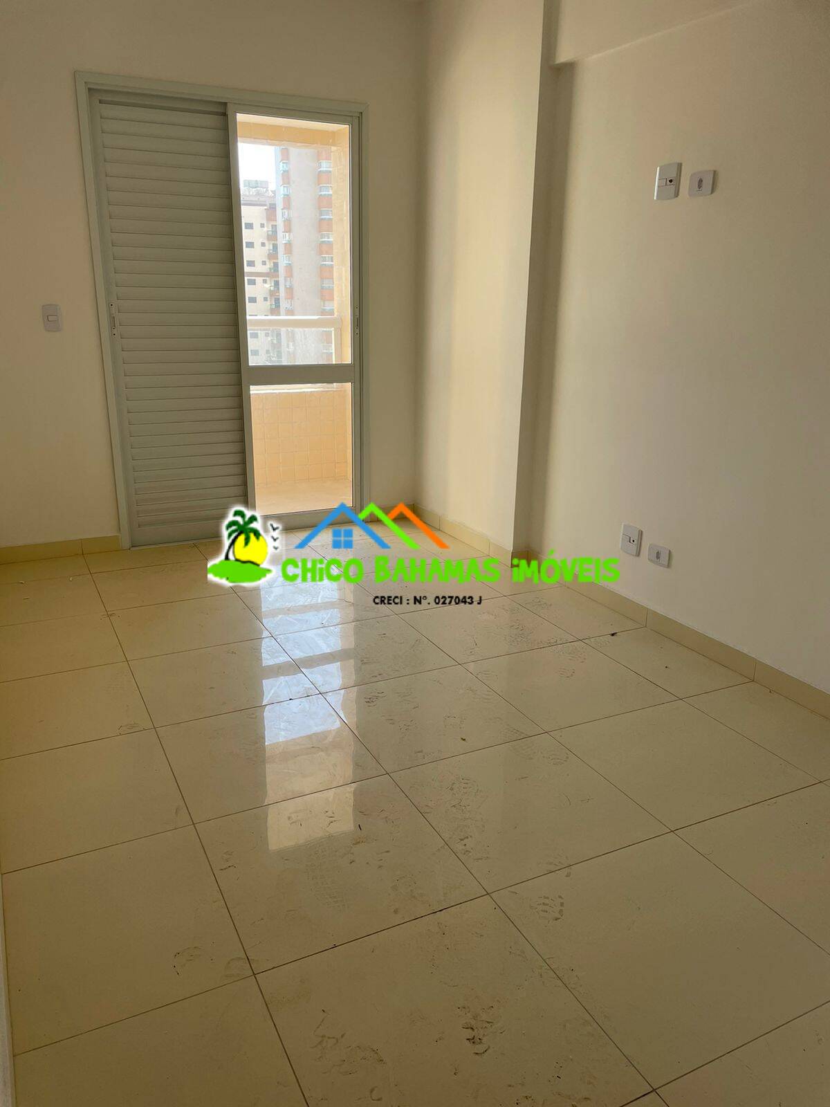 Apartamento à venda com 2 quartos, 84m² - Foto 7