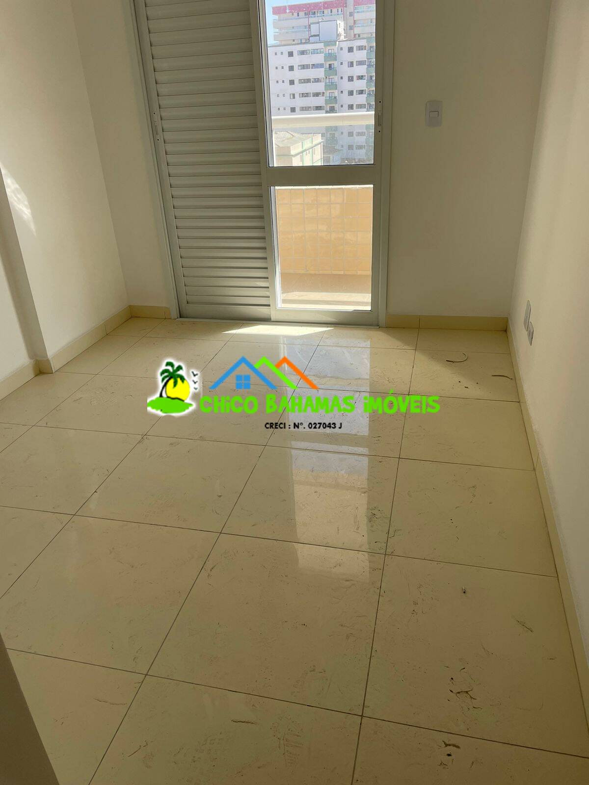 Apartamento à venda com 2 quartos, 84m² - Foto 9