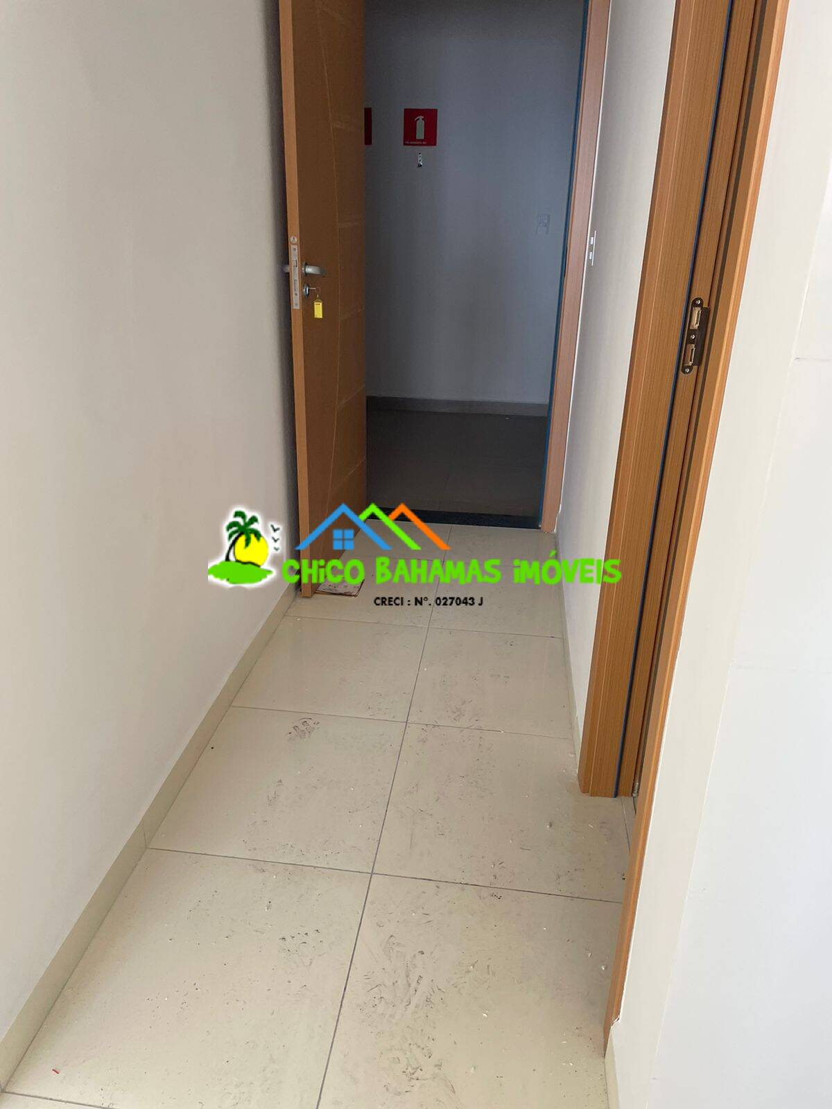 Apartamento à venda com 2 quartos, 84m² - Foto 10