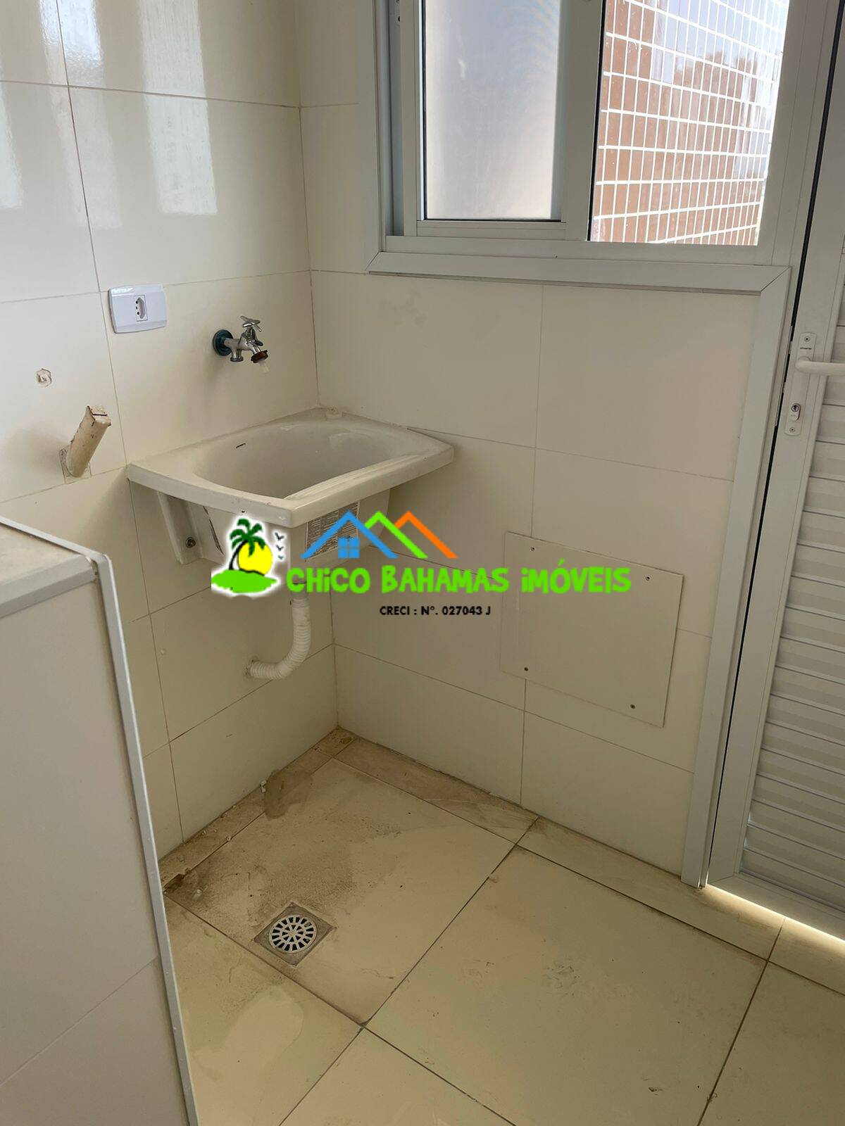 Apartamento à venda com 2 quartos, 84m² - Foto 11