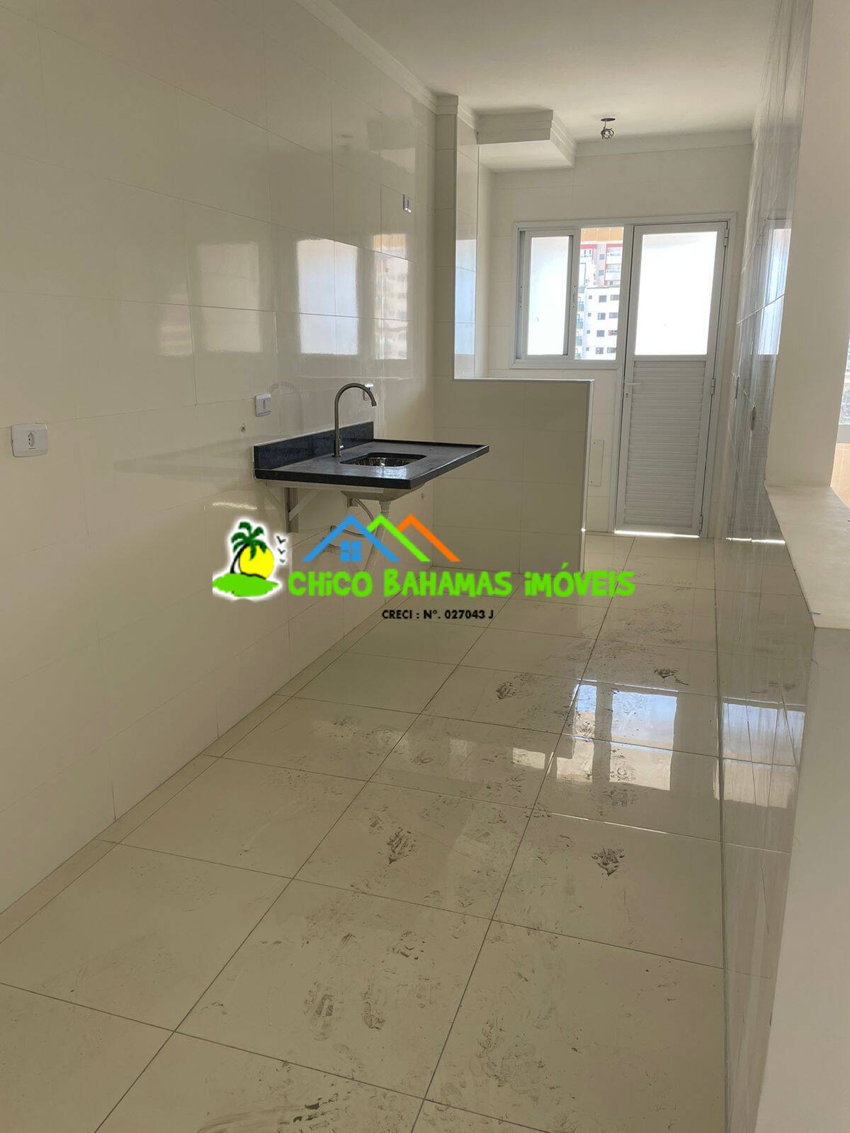 Apartamento à venda com 2 quartos, 84m² - Foto 12