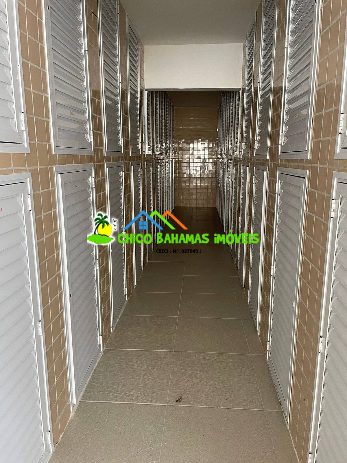 Apartamento à venda com 2 quartos, 84m² - Foto 13