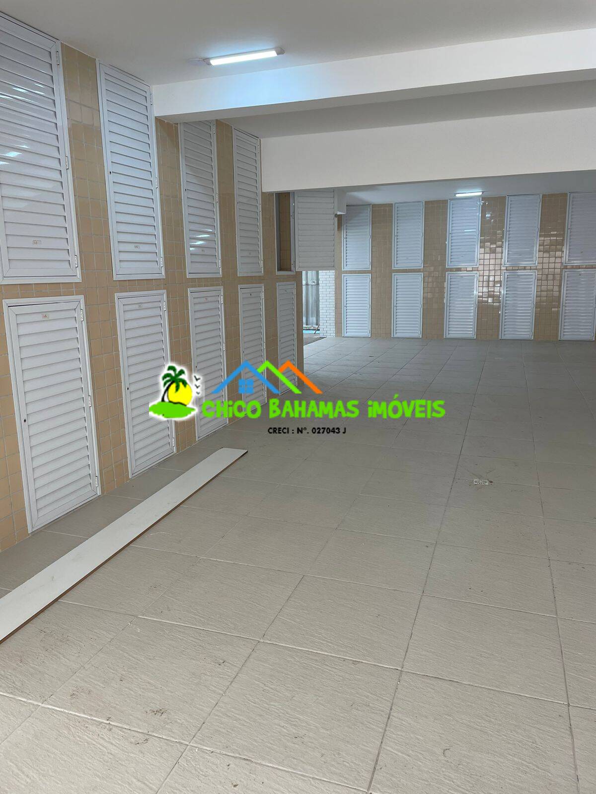 Apartamento à venda com 2 quartos, 84m² - Foto 14