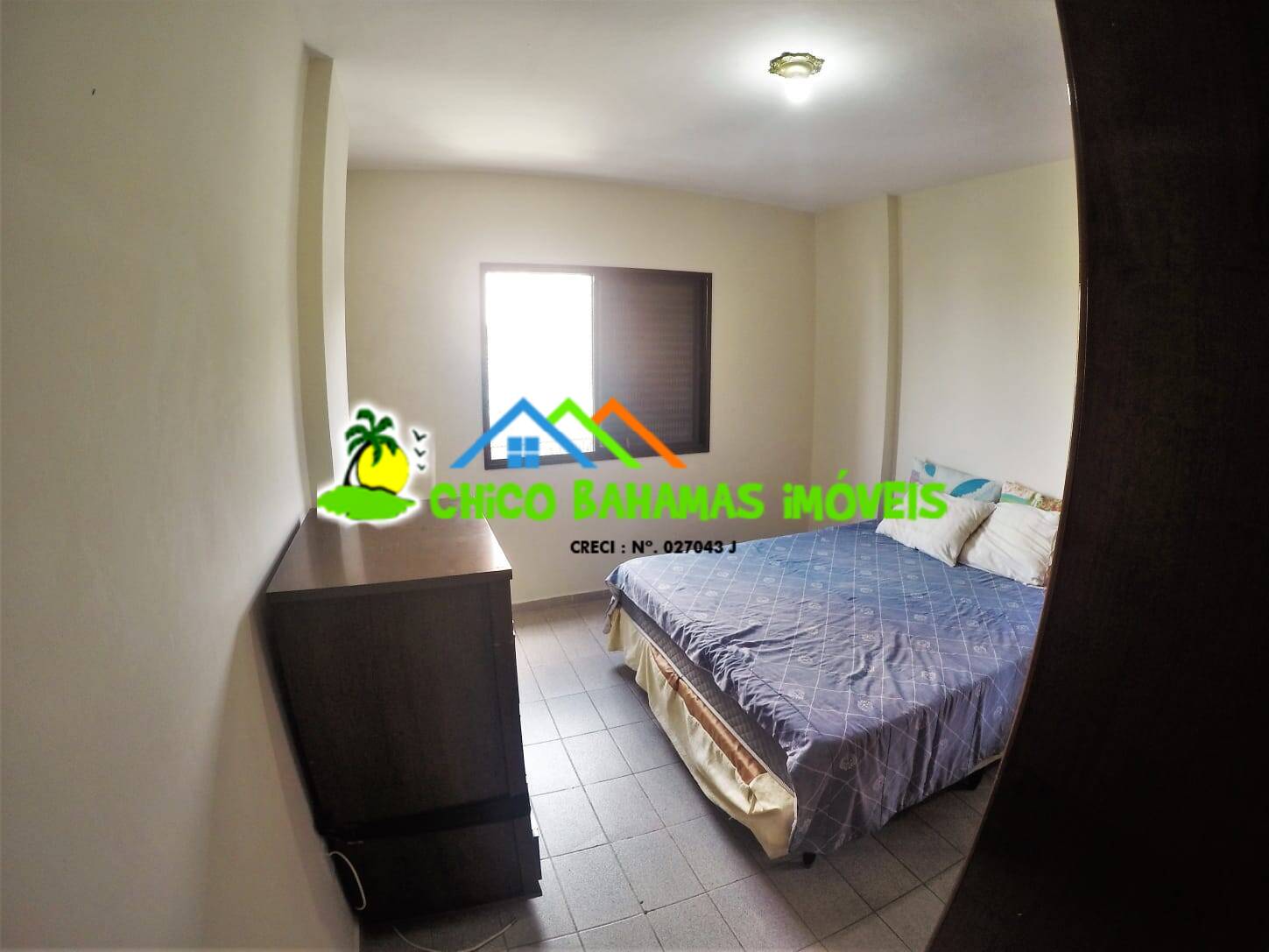 Apartamento à venda com 2 quartos, 79m² - Foto 5