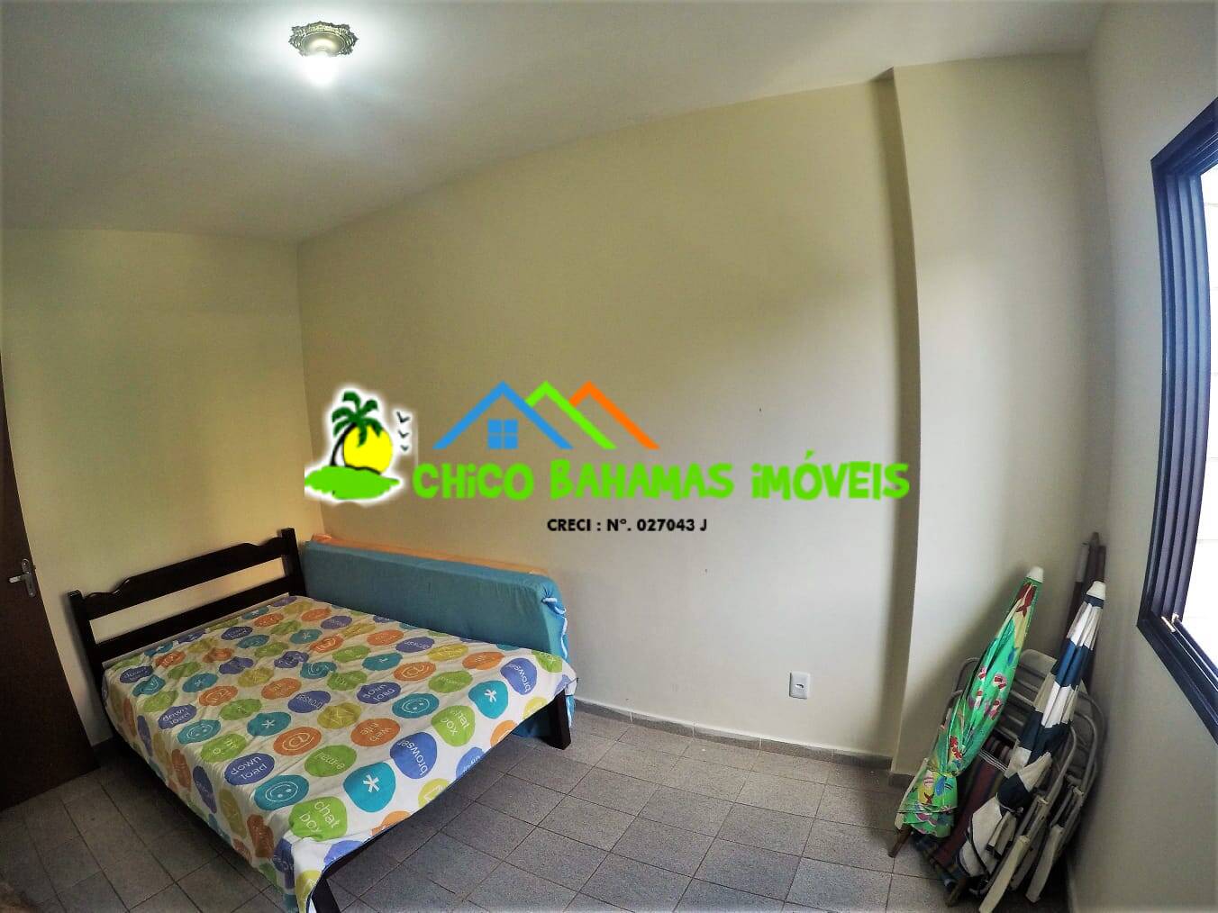 Apartamento à venda com 2 quartos, 79m² - Foto 4