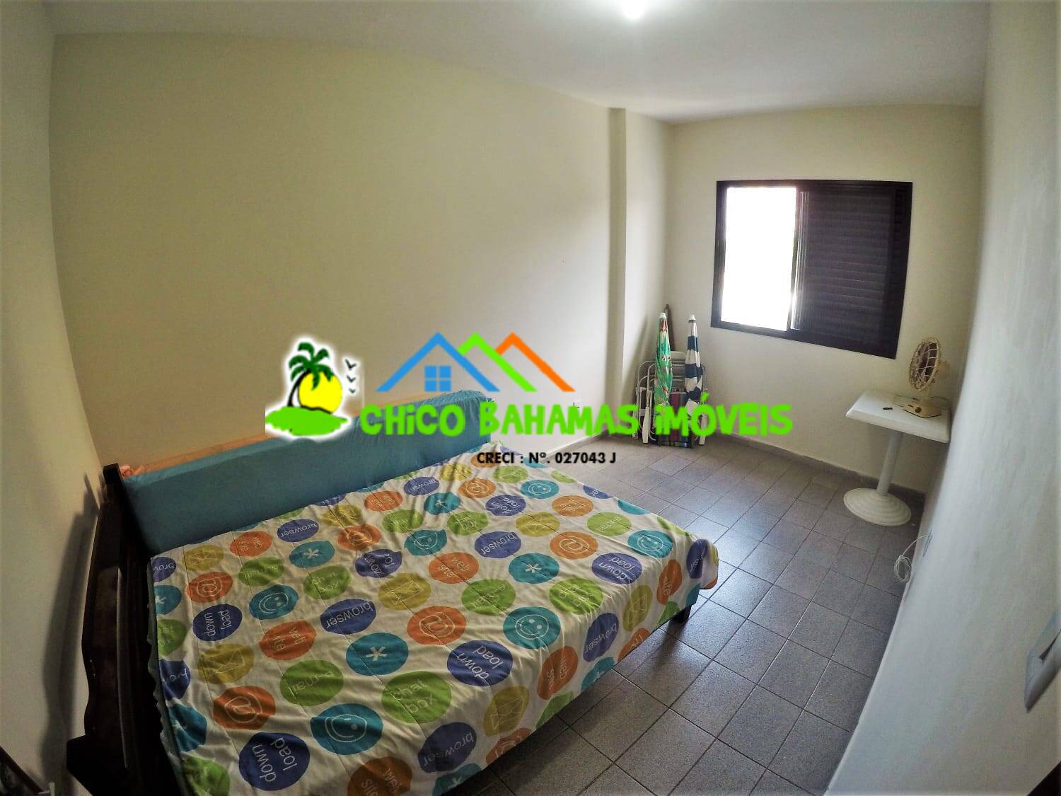 Apartamento à venda com 2 quartos, 79m² - Foto 9