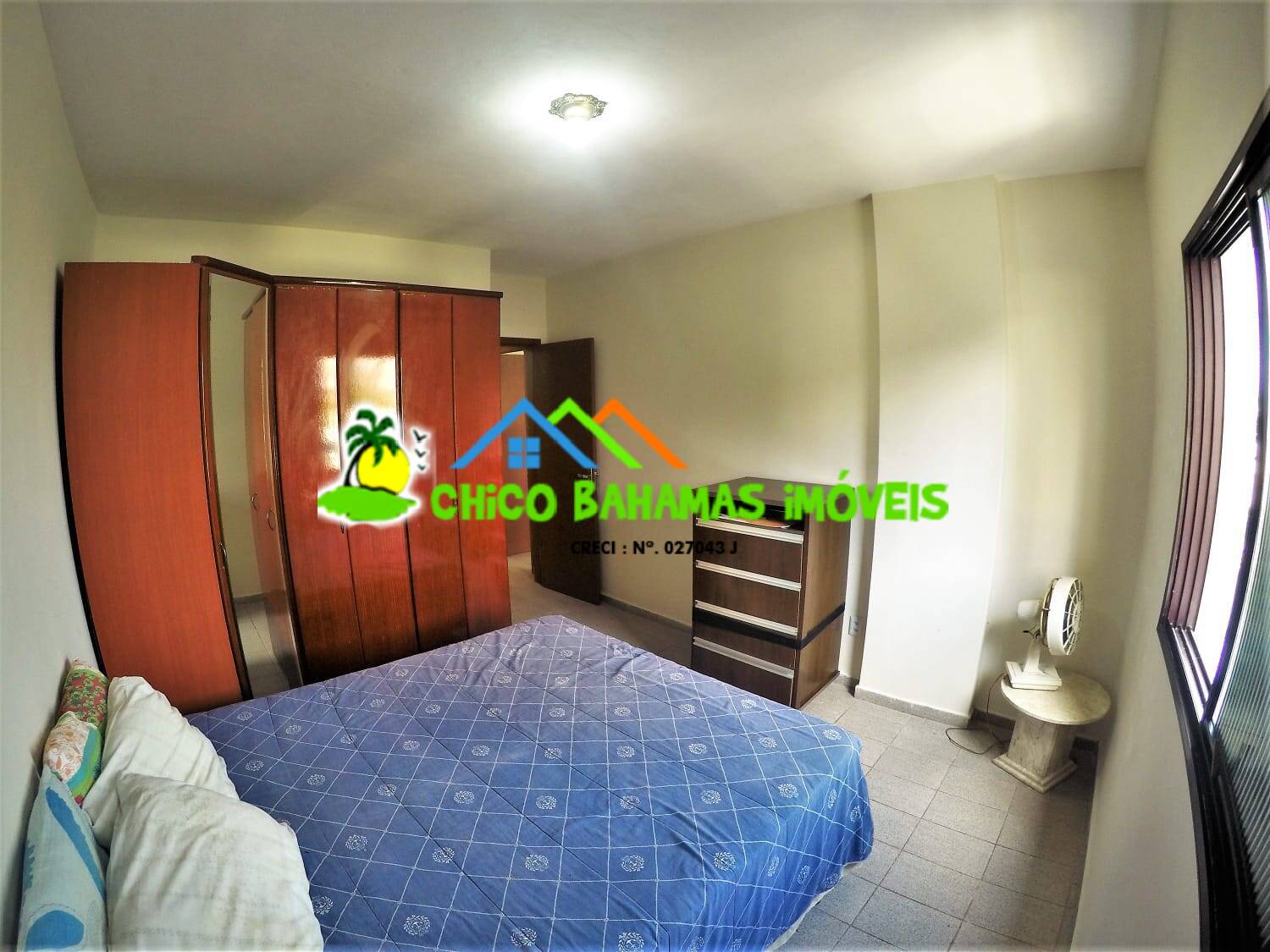 Apartamento à venda com 2 quartos, 79m² - Foto 15