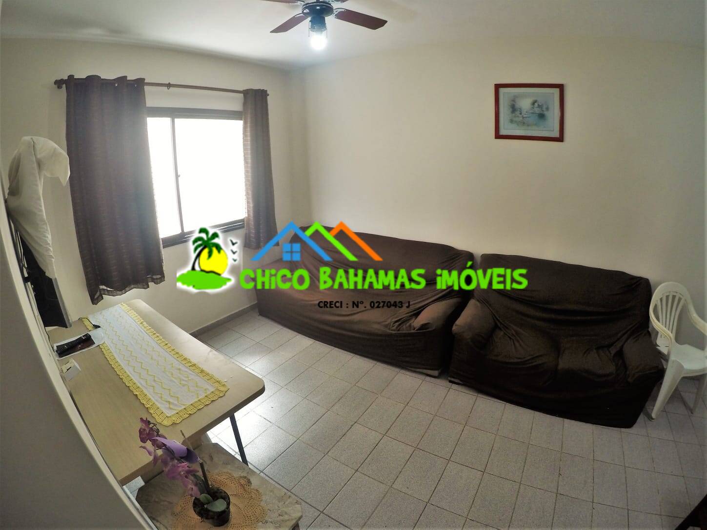 Apartamento à venda com 2 quartos, 79m² - Foto 12