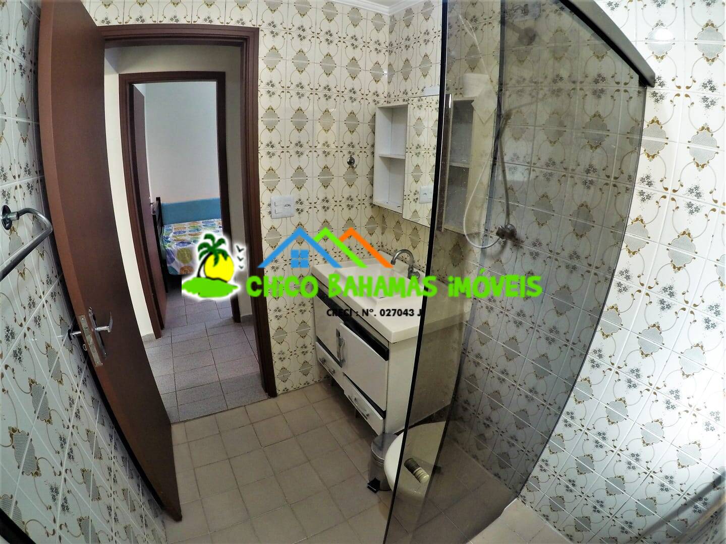 Apartamento à venda com 2 quartos, 79m² - Foto 11